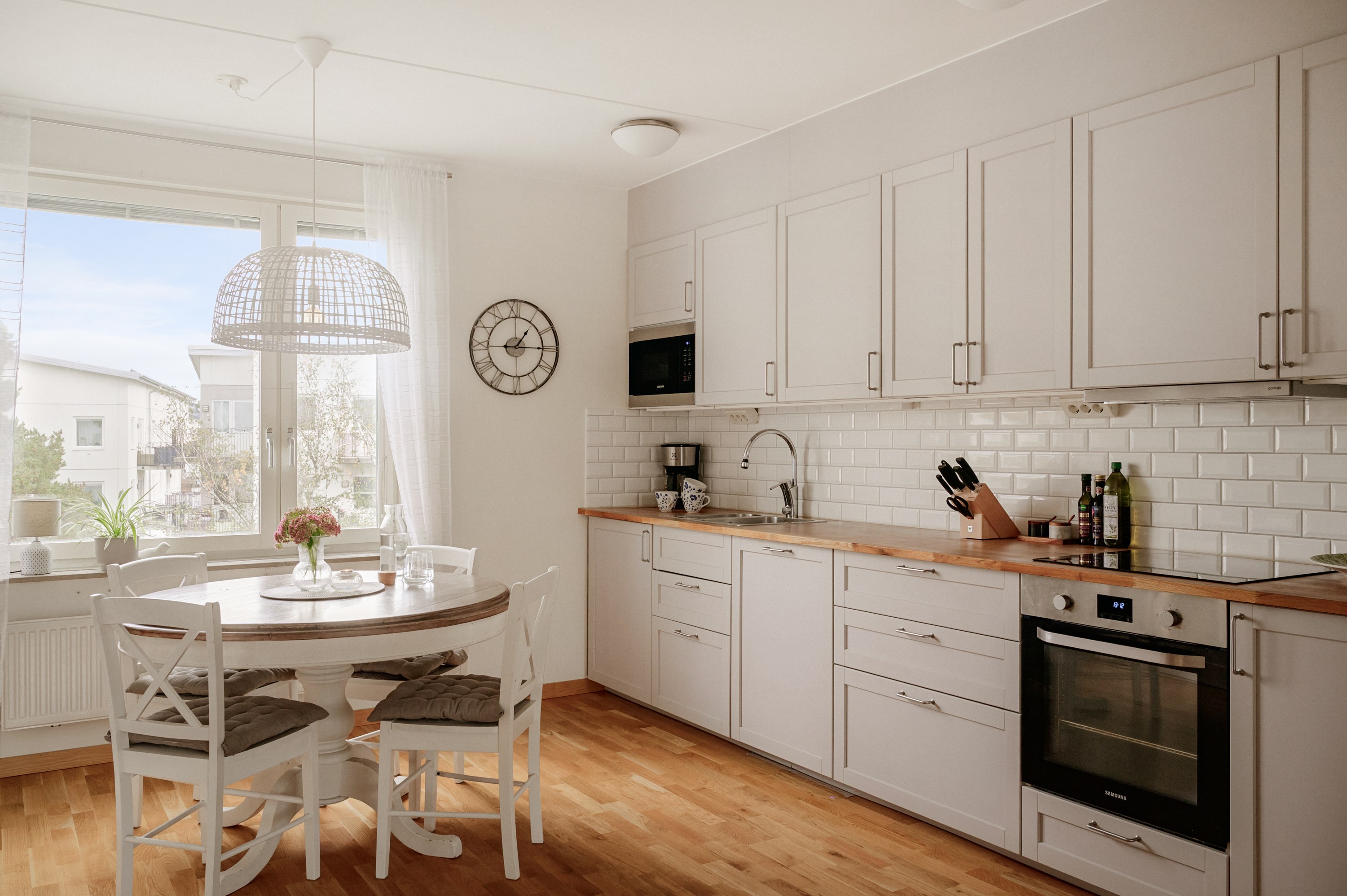 Bostadsbild från Rekordvägen 10, Såld i Gustavsberg - Farstadal, Värmdö