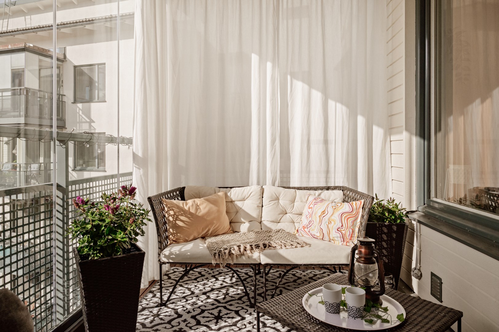 Bostadsbild från Rekordvägen 10, Såld i Gustavsberg - Farstadal, Värmdö