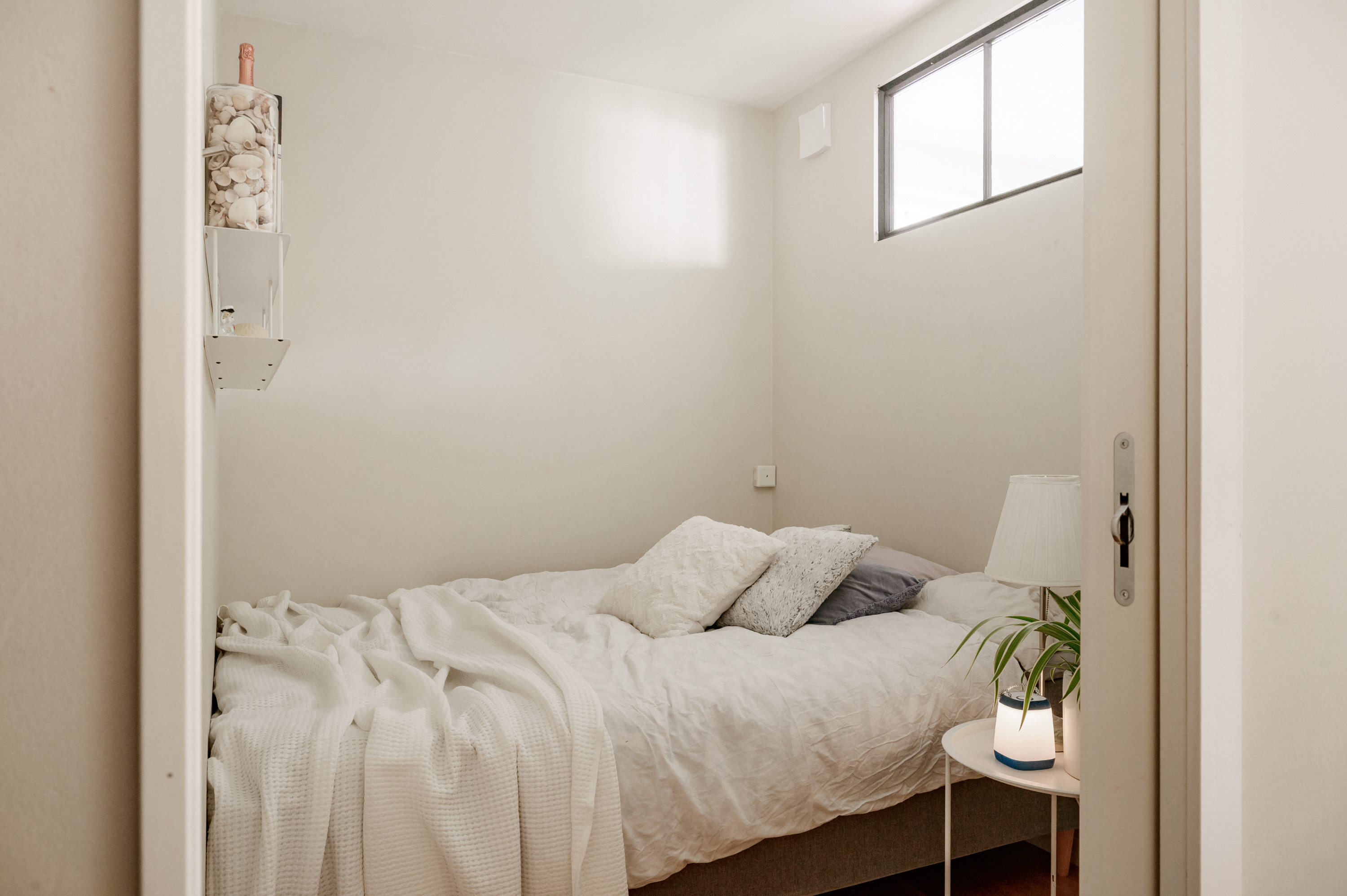 Bostadsbild från Rekordvägen 10, Såld i Gustavsberg - Farstadal, Värmdö