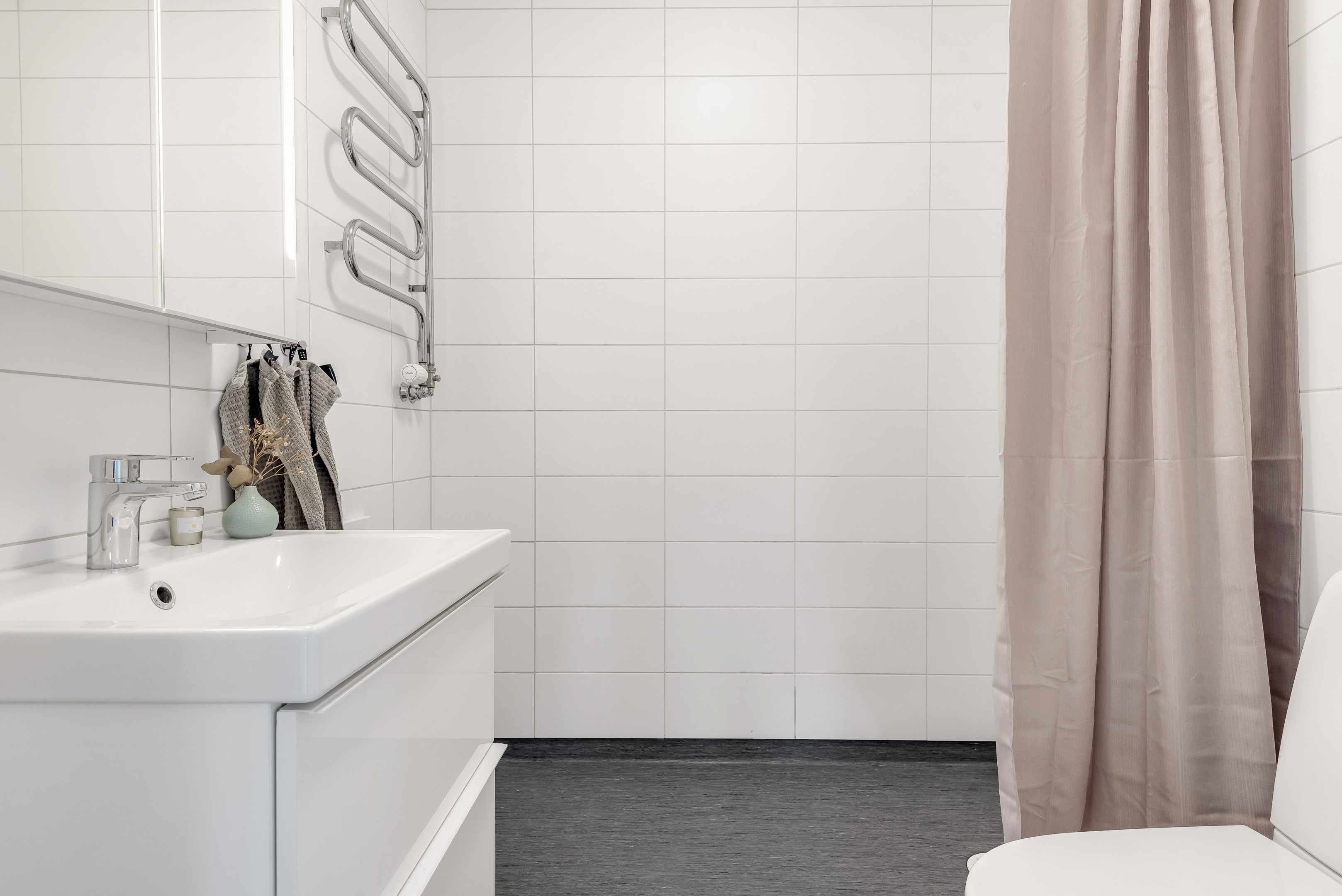 Bostadsbild från Plugghakevägen 1, Såld i Gunsta, Uppsala