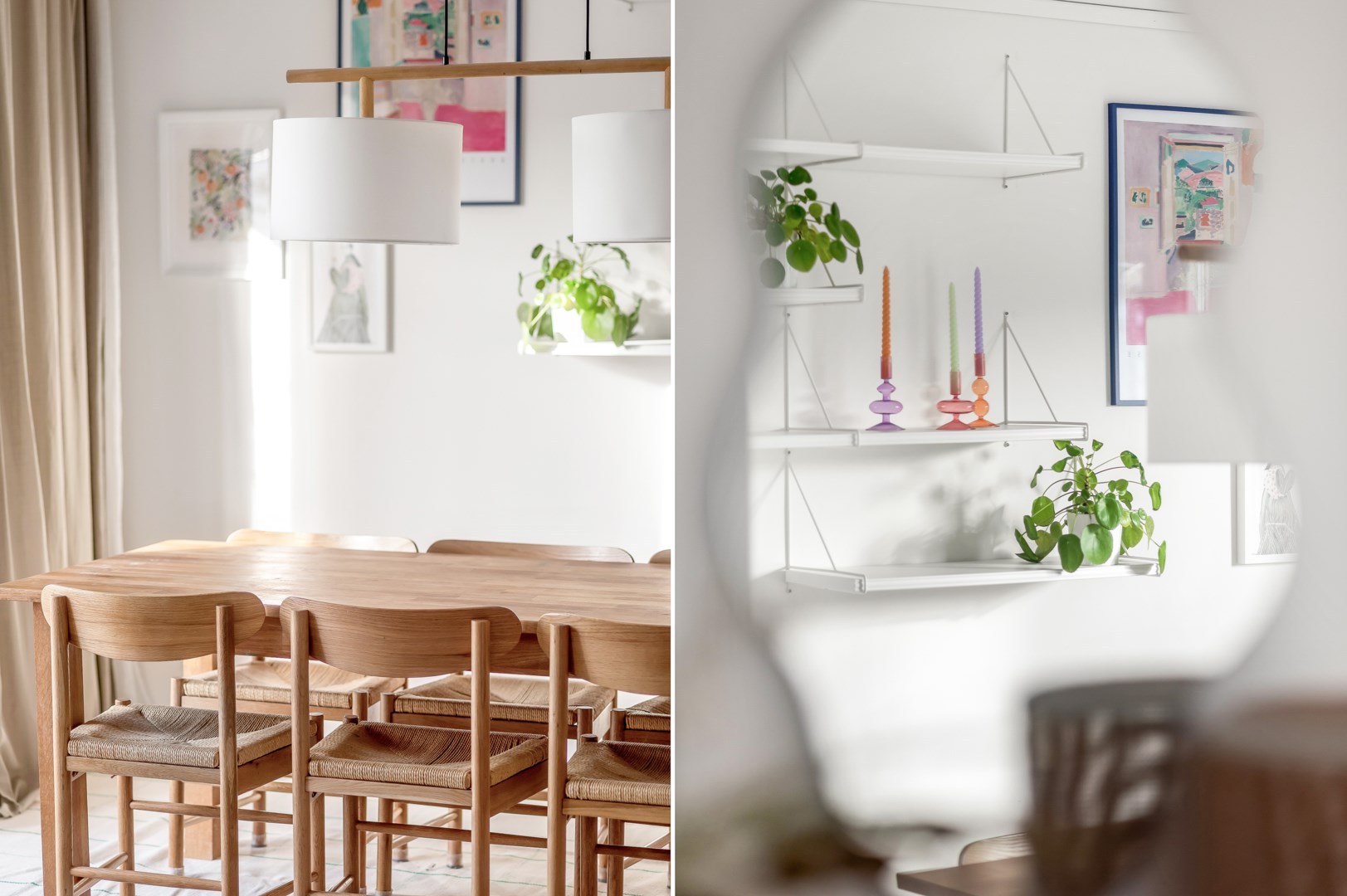 Bostadsbild från Plugghakevägen 1, Såld i Gunsta, Uppsala