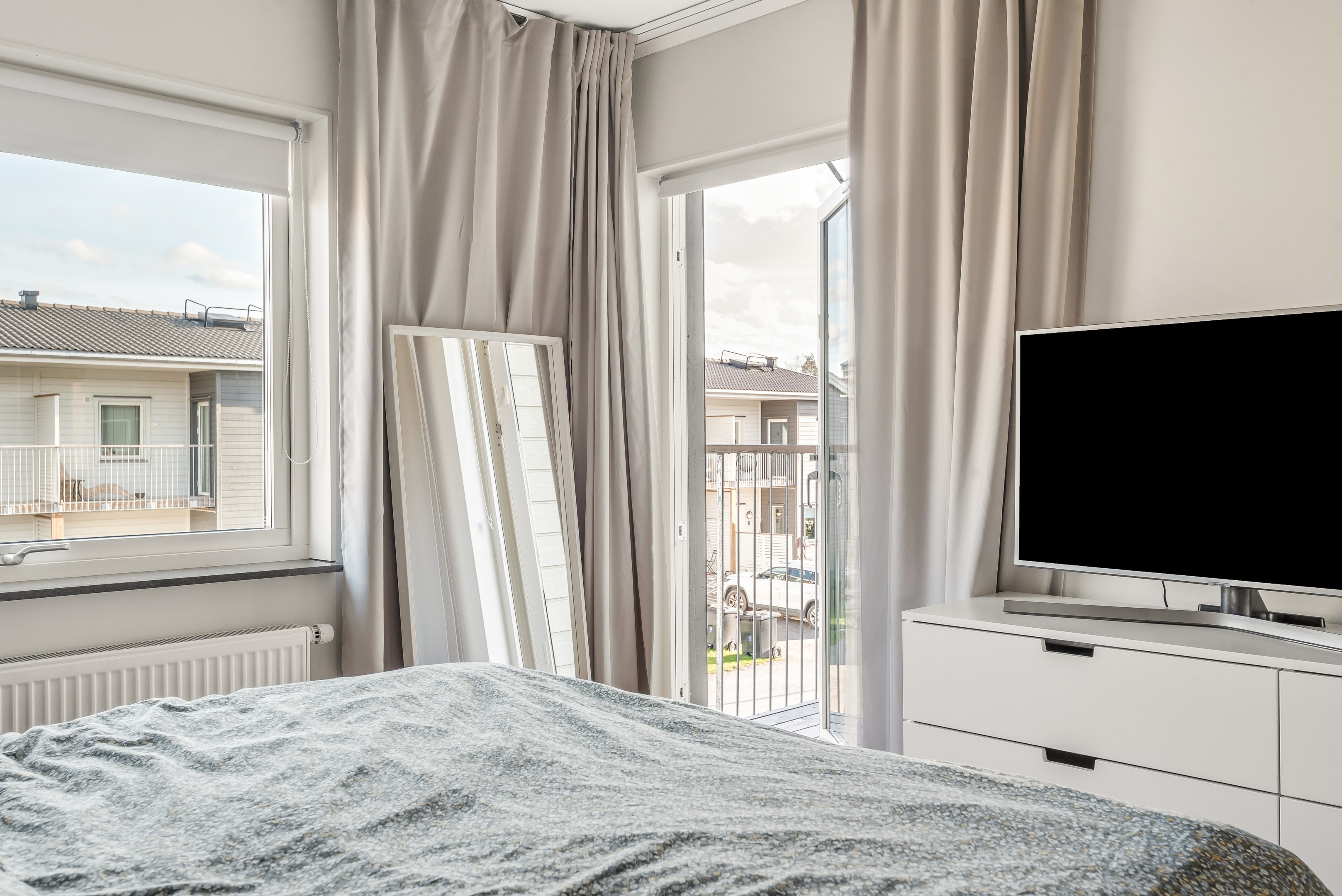 Bostadsbild från Plugghakevägen 1, Såld i Gunsta, Uppsala