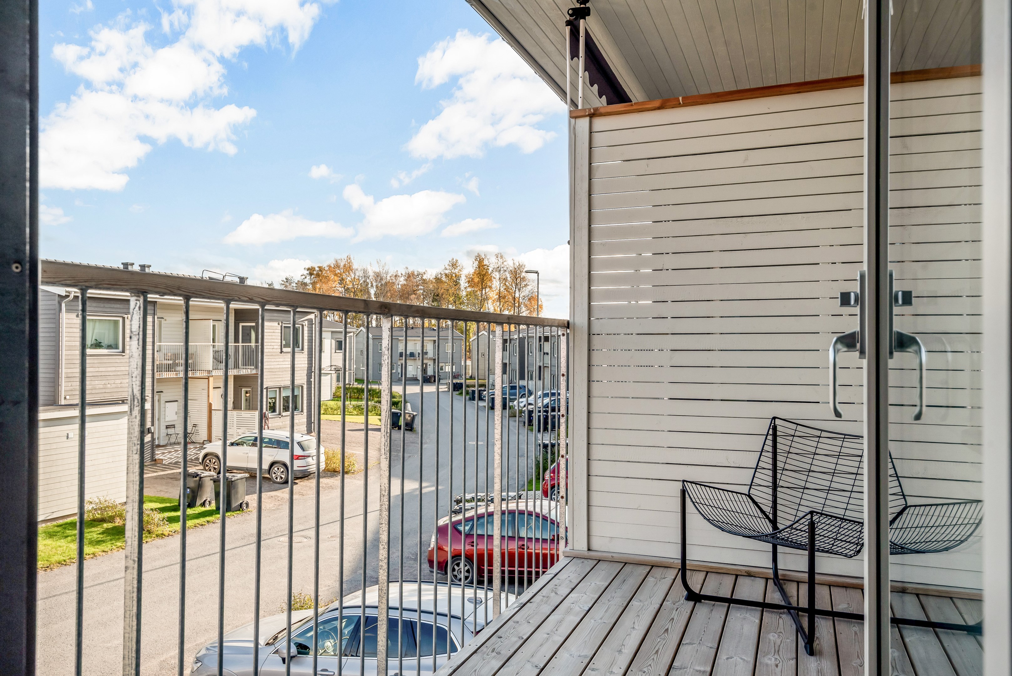 Bostadsbild från Plugghakevägen 1, Såld i Gunsta, Uppsala