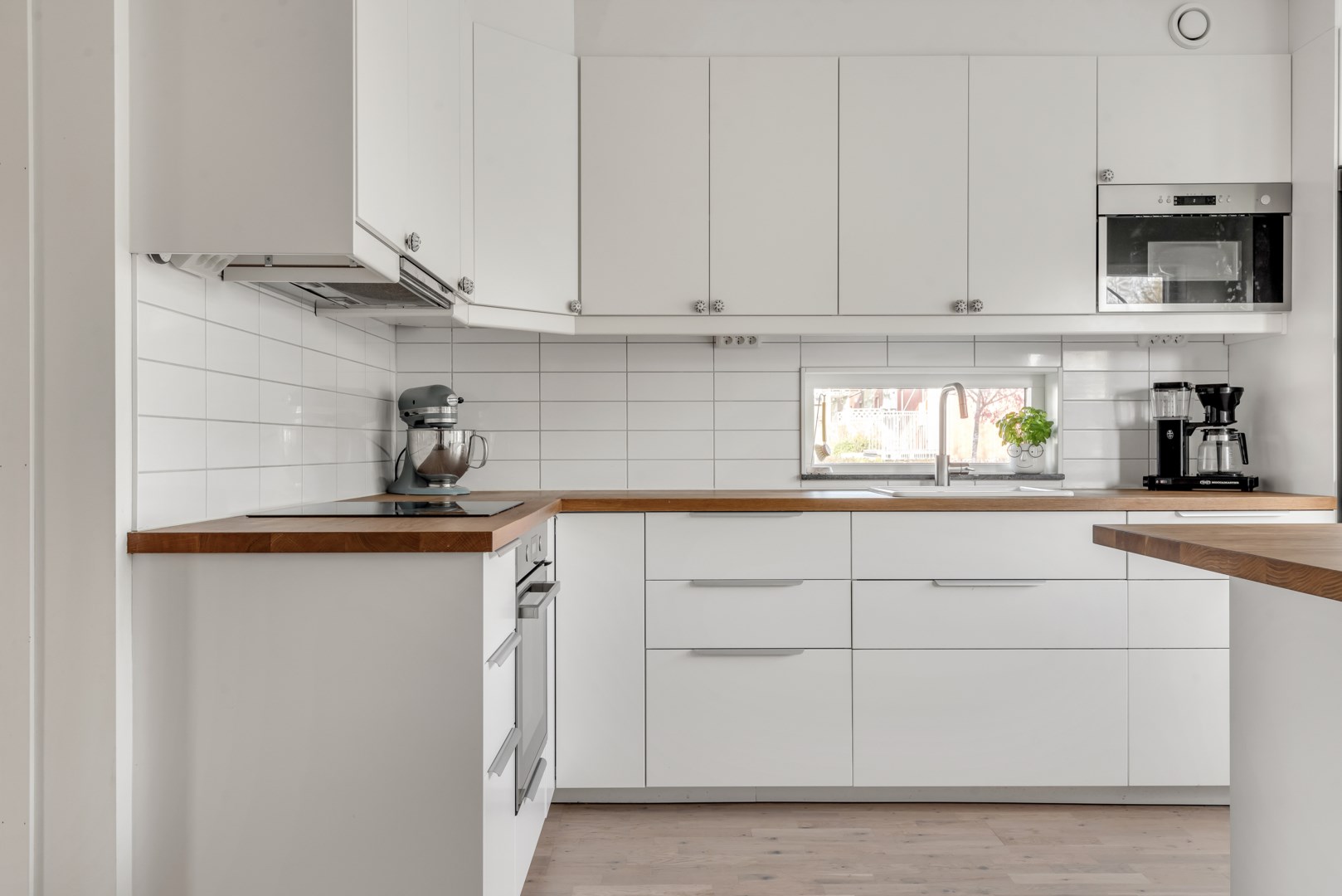 Bostadsbild från Plugghakevägen 1, Såld i Gunsta, Uppsala