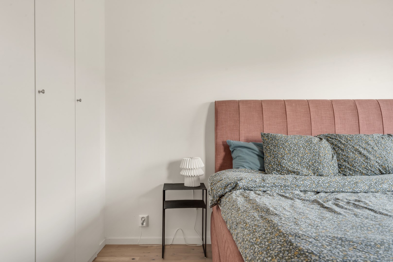 Bostadsbild från Plugghakevägen 1, Såld i Gunsta, Uppsala