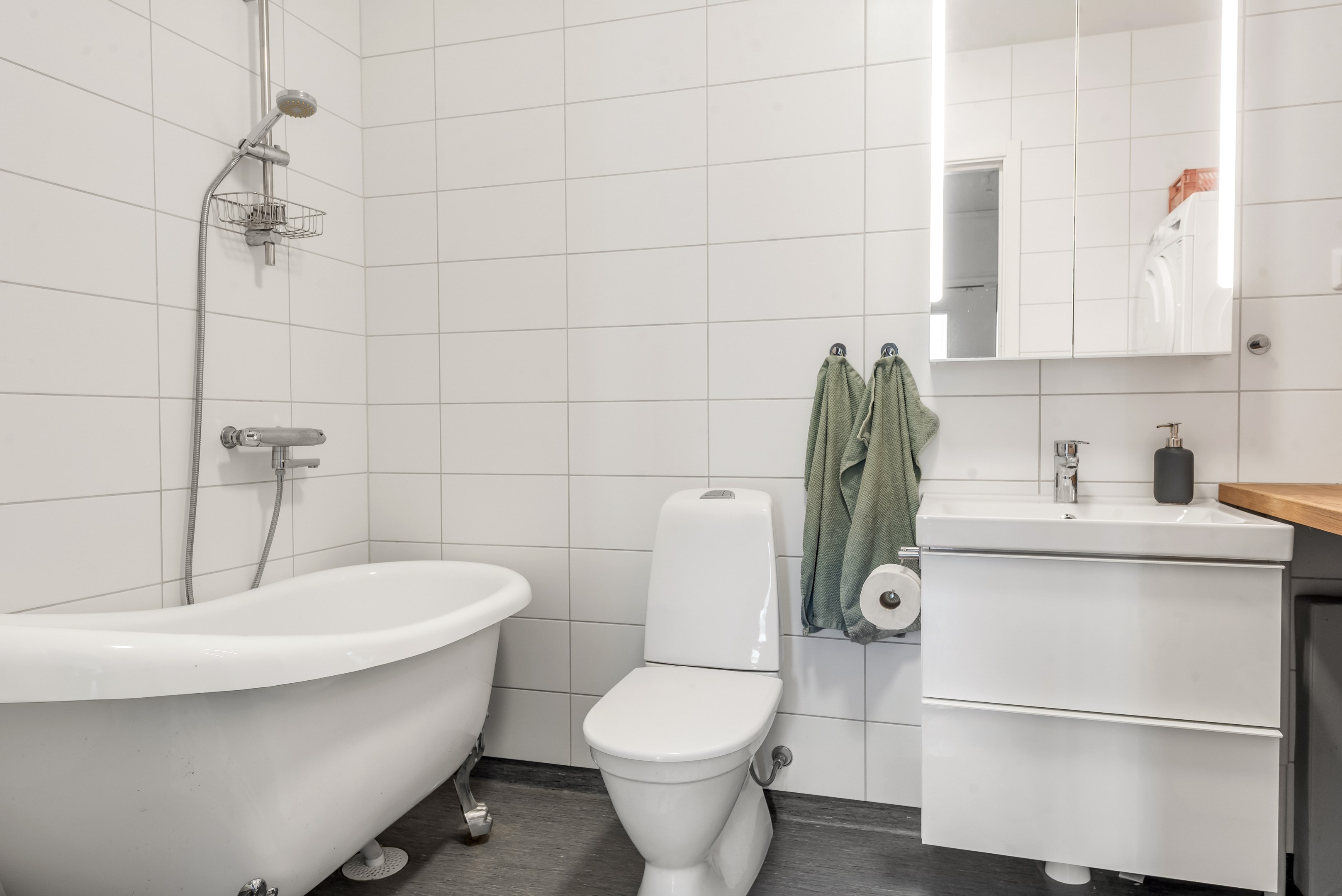 Bostadsbild från Plugghakevägen 1, Såld i Gunsta, Uppsala