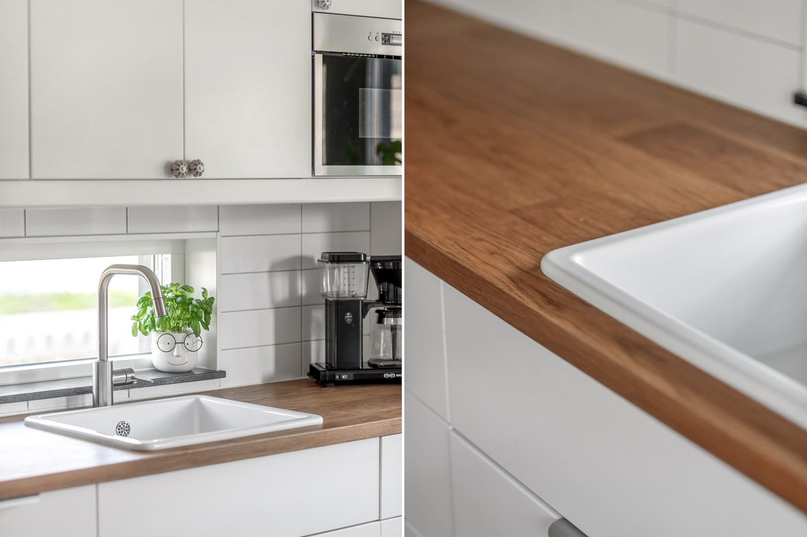 Bostadsbild från Plugghakevägen 1, Såld i Gunsta, Uppsala