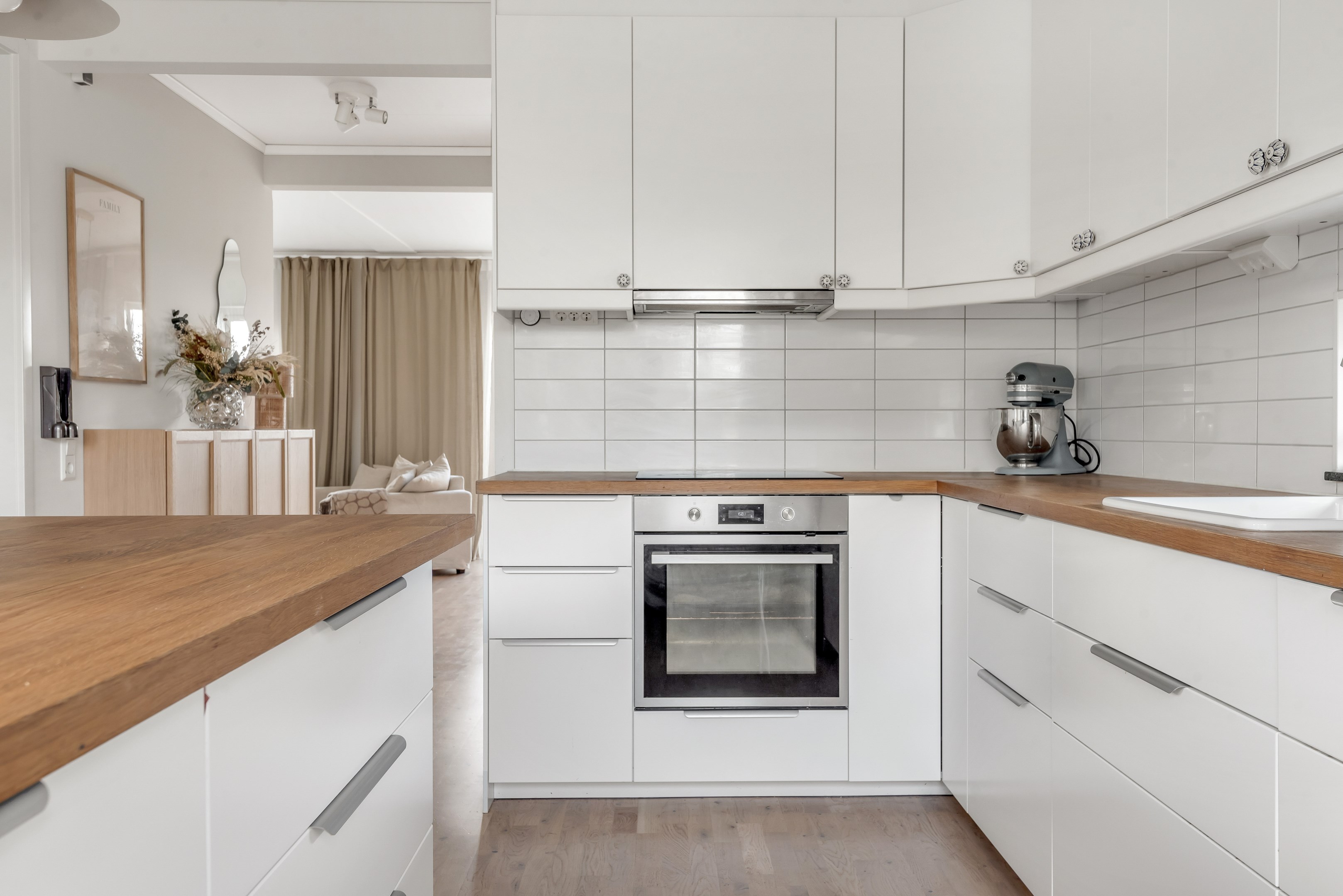 Bostadsbild från Plugghakevägen 1, Såld i Gunsta, Uppsala