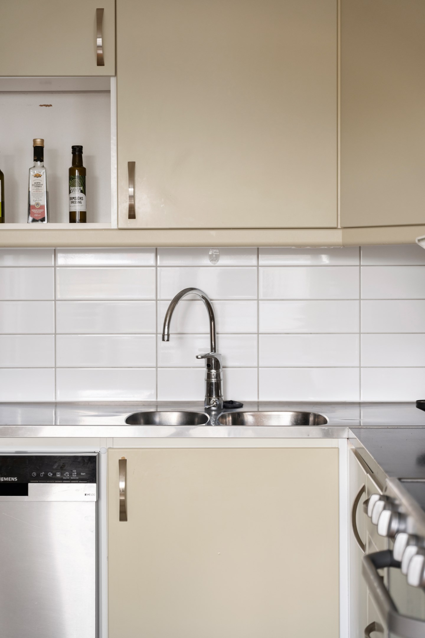 Bostadsbild från Kvarnholmsvägen 39A, Såld i Finnboda Hamn, Nacka