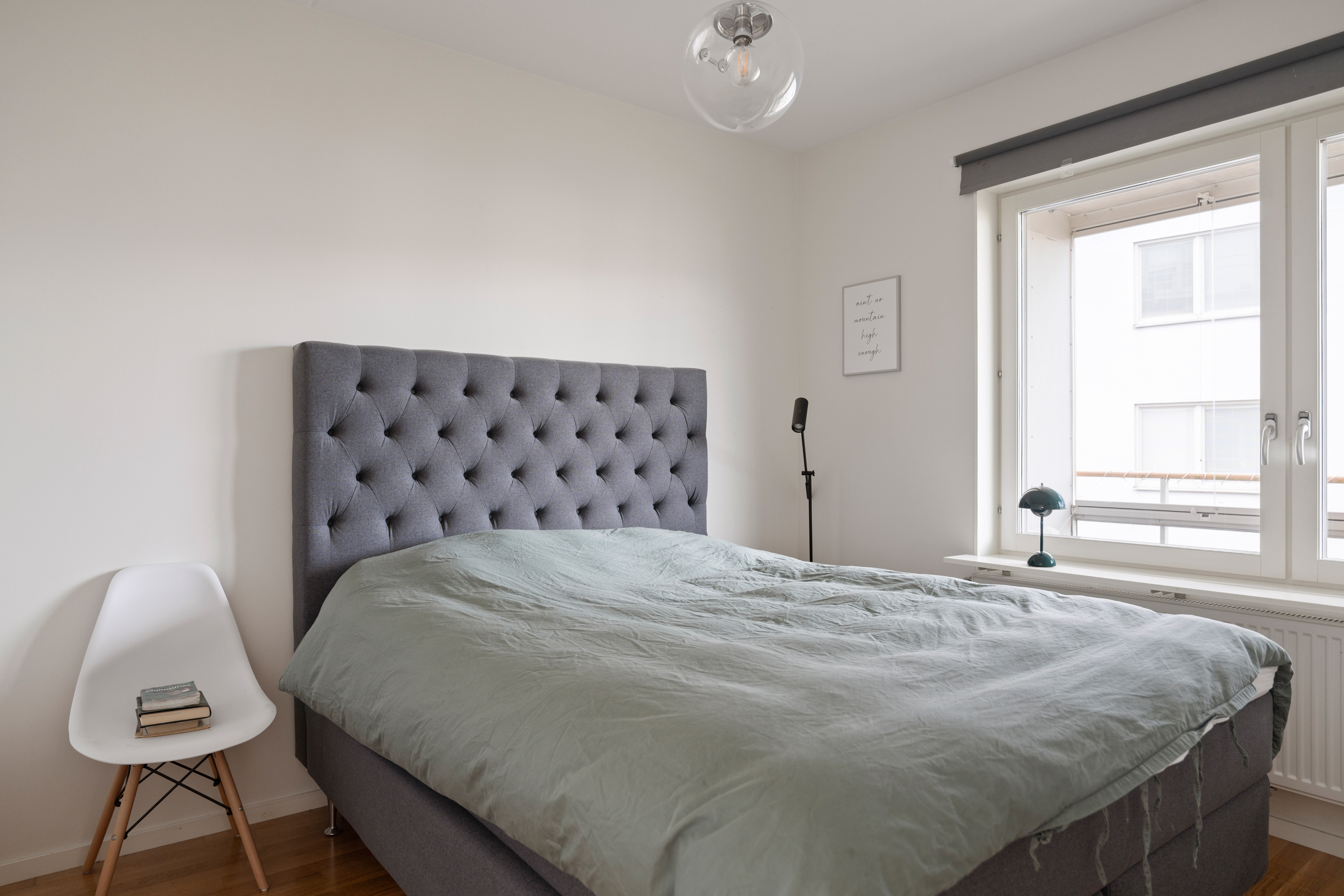 Bostadsbild från Kvarnholmsvägen 39A, Såld i Finnboda Hamn, Nacka