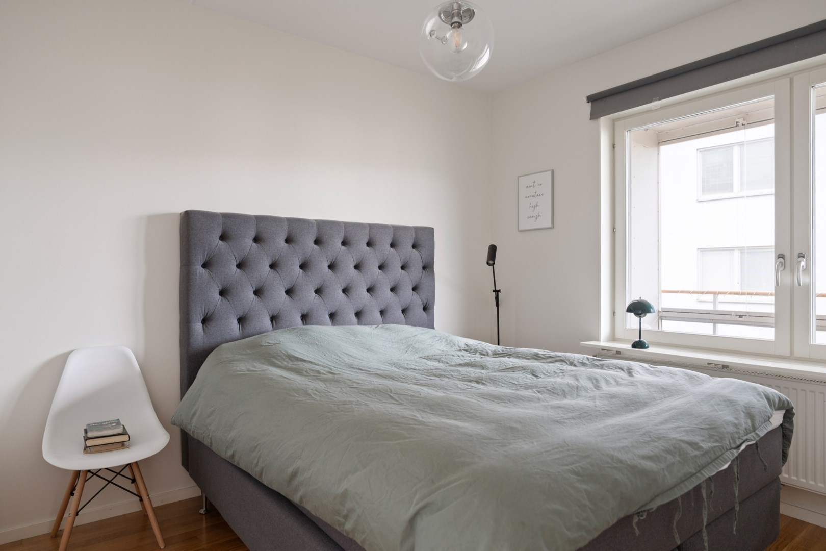 Bostadsbild från Kvarnholmsvägen 39A, Till salu i Finnboda Hamn, Nacka