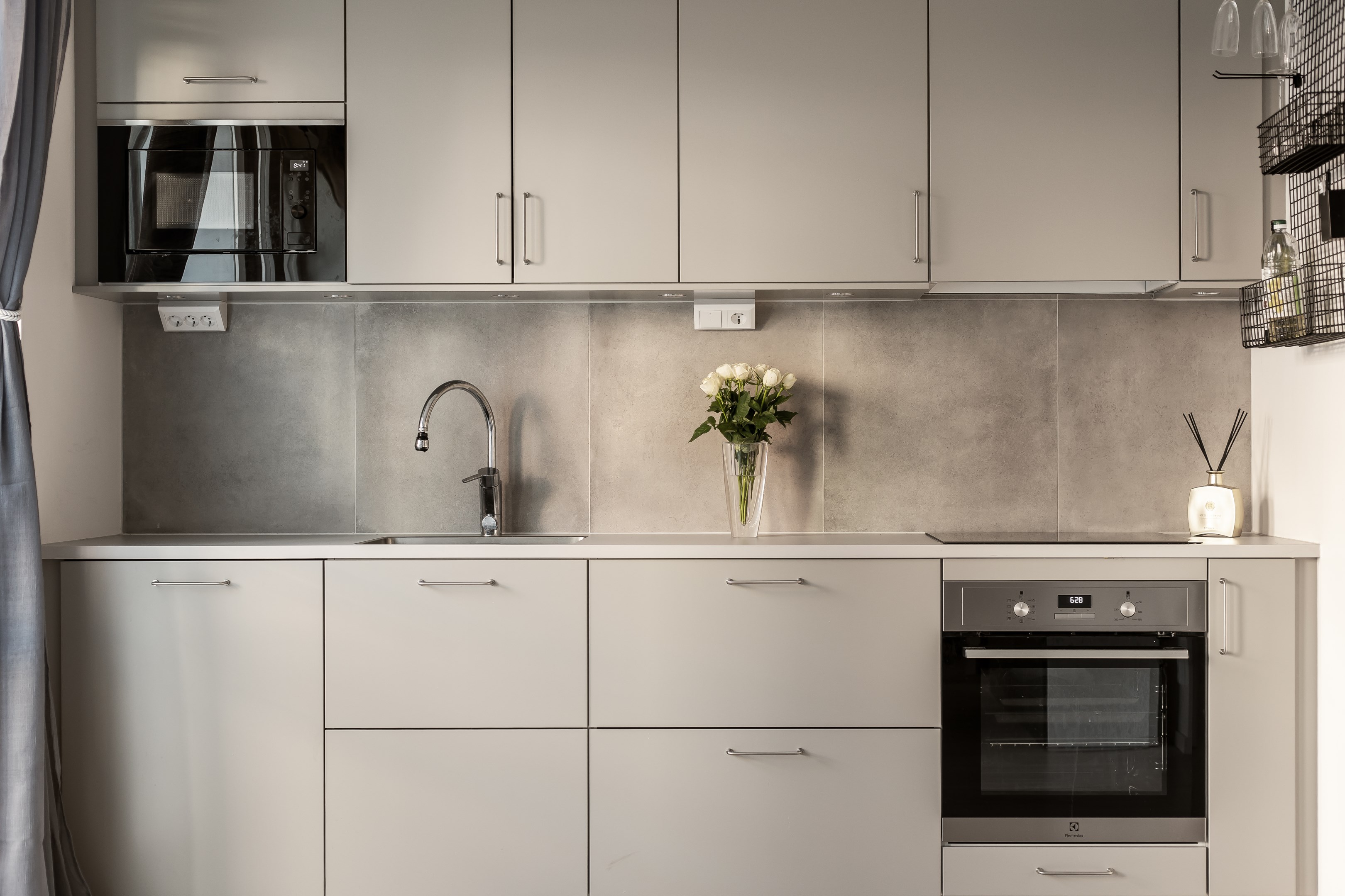 Bostadsbild från Fisksätravägen 28A, Kommande i Saltsjöbaden, Nacka