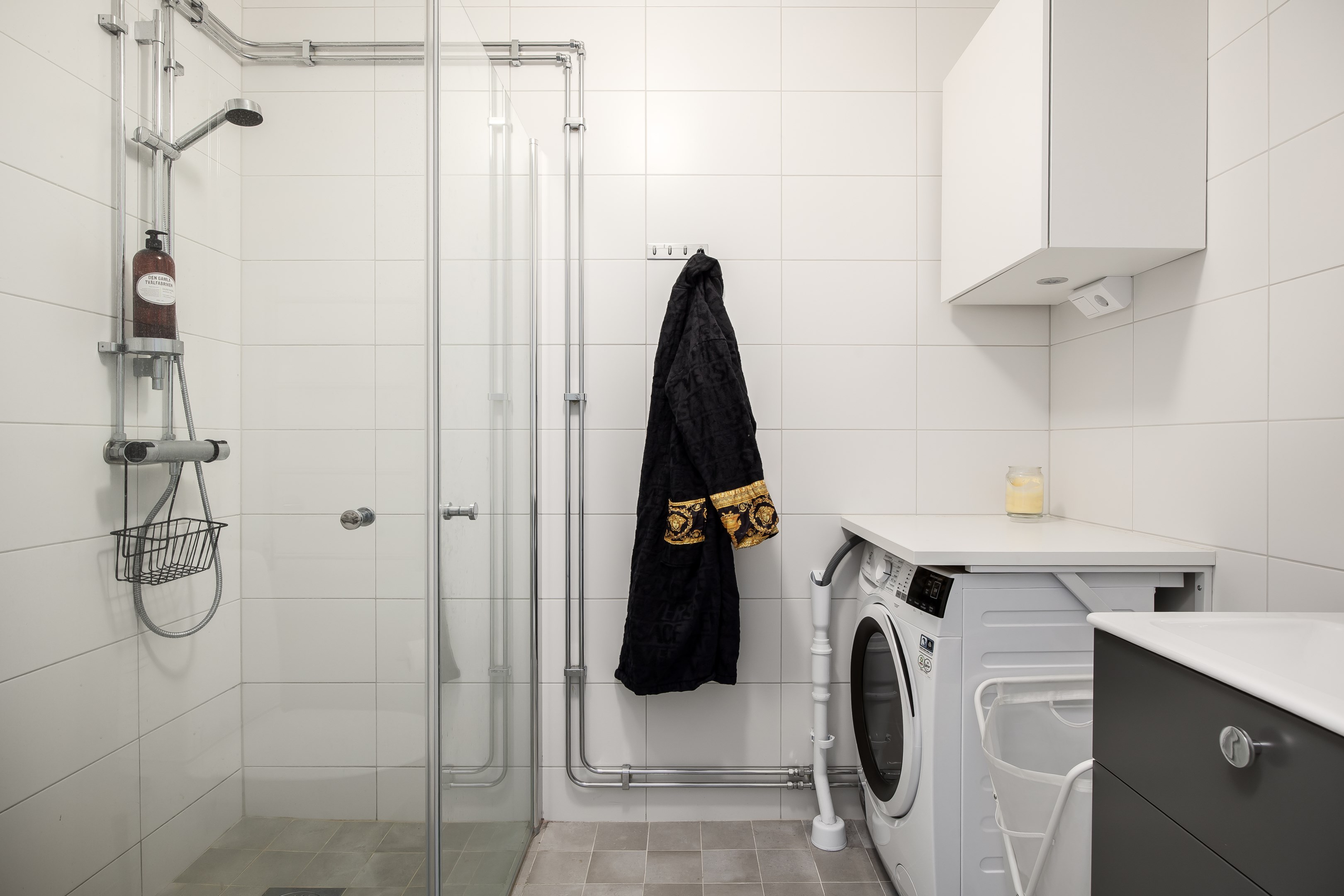 Bostadsbild från Fisksätravägen 28A, Kommande i Saltsjöbaden, Nacka