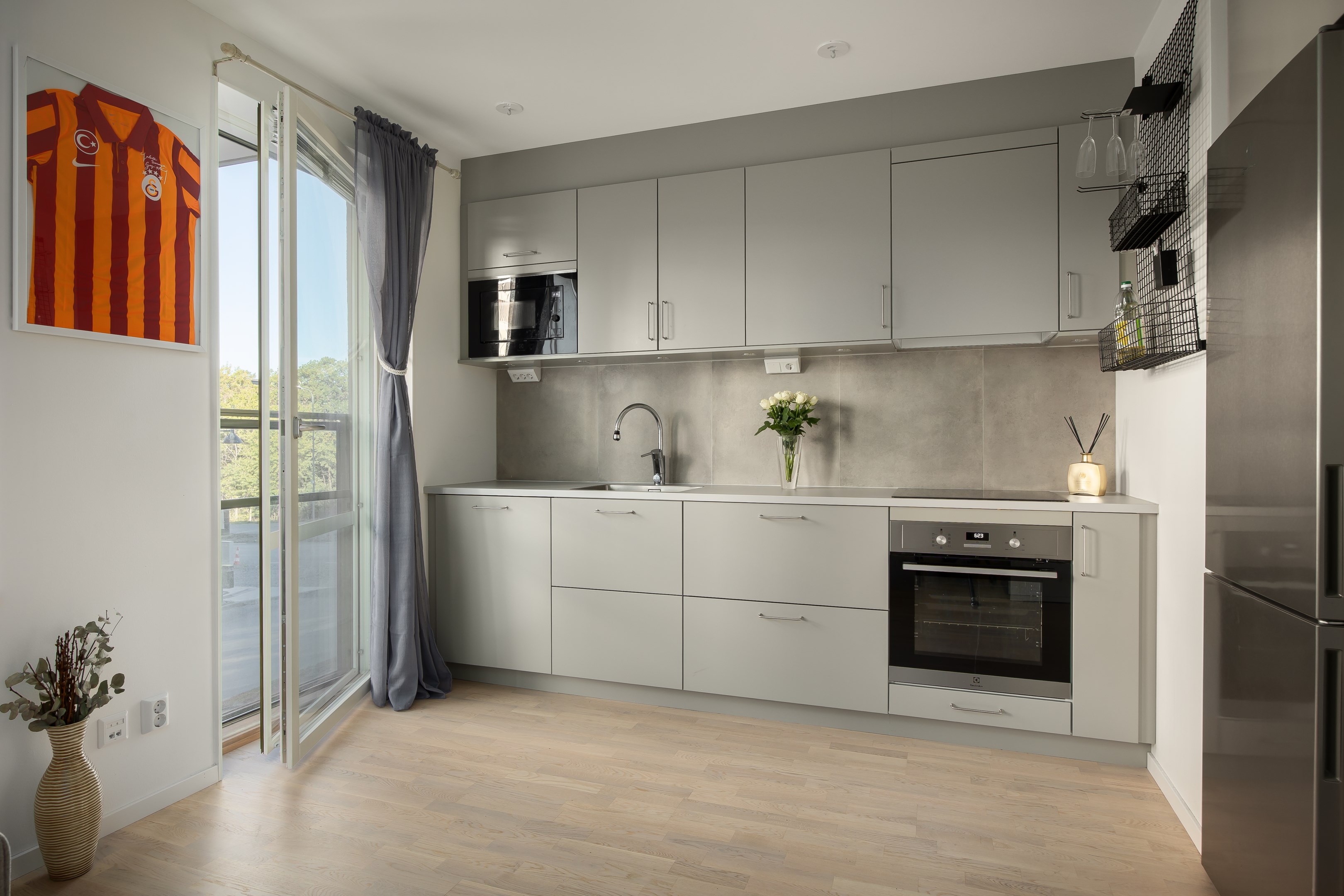 Bostadsbild från Fisksätravägen 28A, Kommande i Saltsjöbaden, Nacka