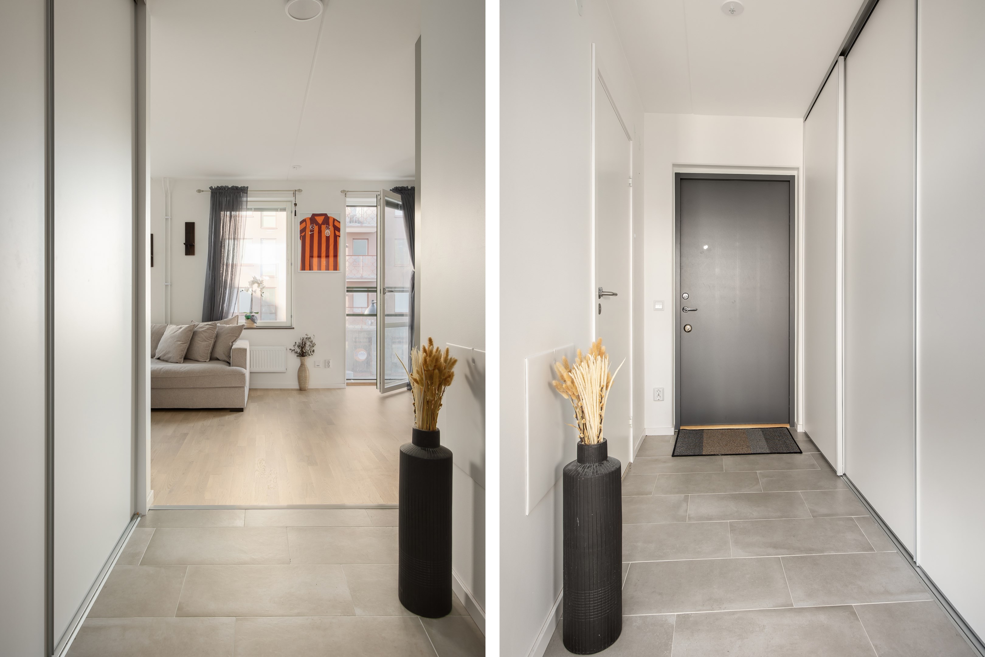 Bostadsbild från Fisksätravägen 28A, Kommande i Saltsjöbaden, Nacka