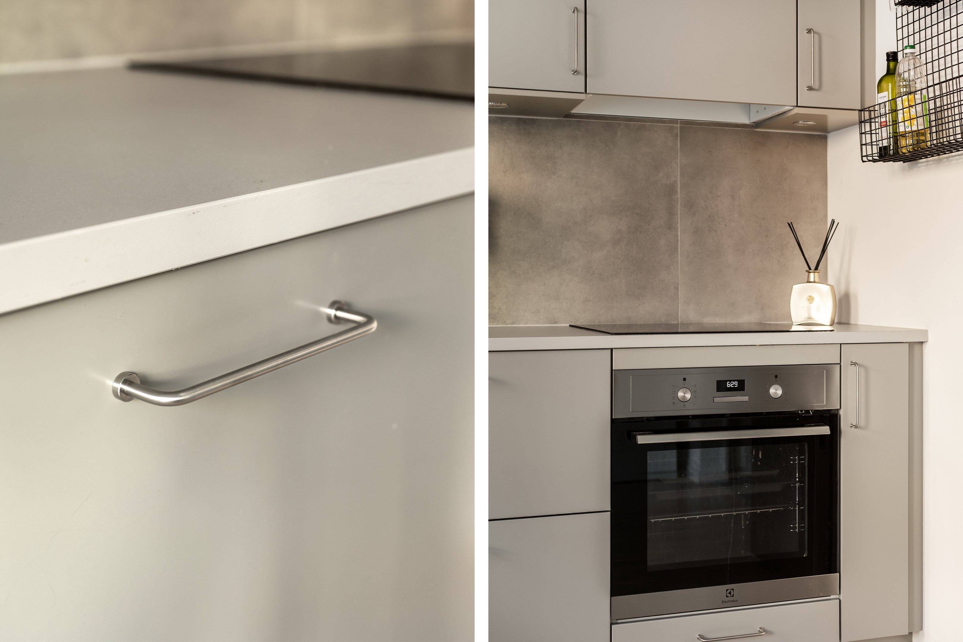 Bostadsbild från Fisksätravägen 28A, Kommande i Saltsjöbaden, Nacka