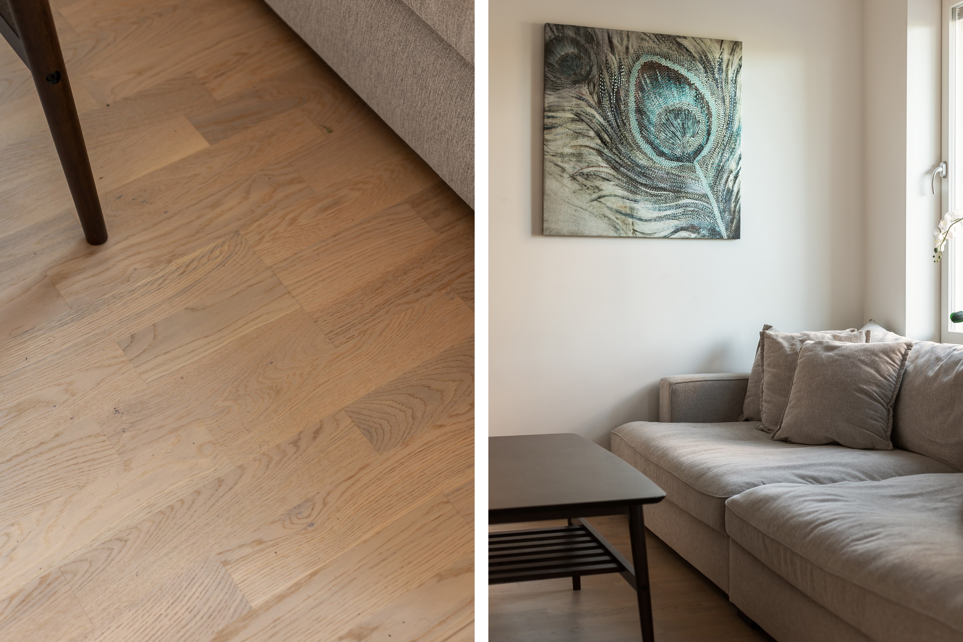 Bostadsbild från Fisksätravägen 28A, Kommande i Saltsjöbaden, Nacka