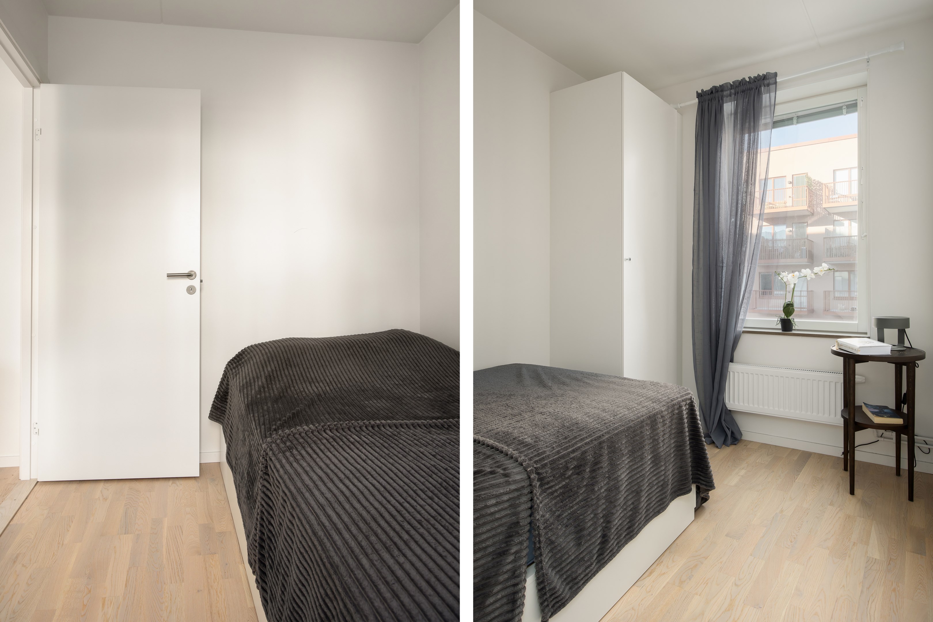 Bostadsbild från Fisksätravägen 28A, Kommande i Saltsjöbaden, Nacka