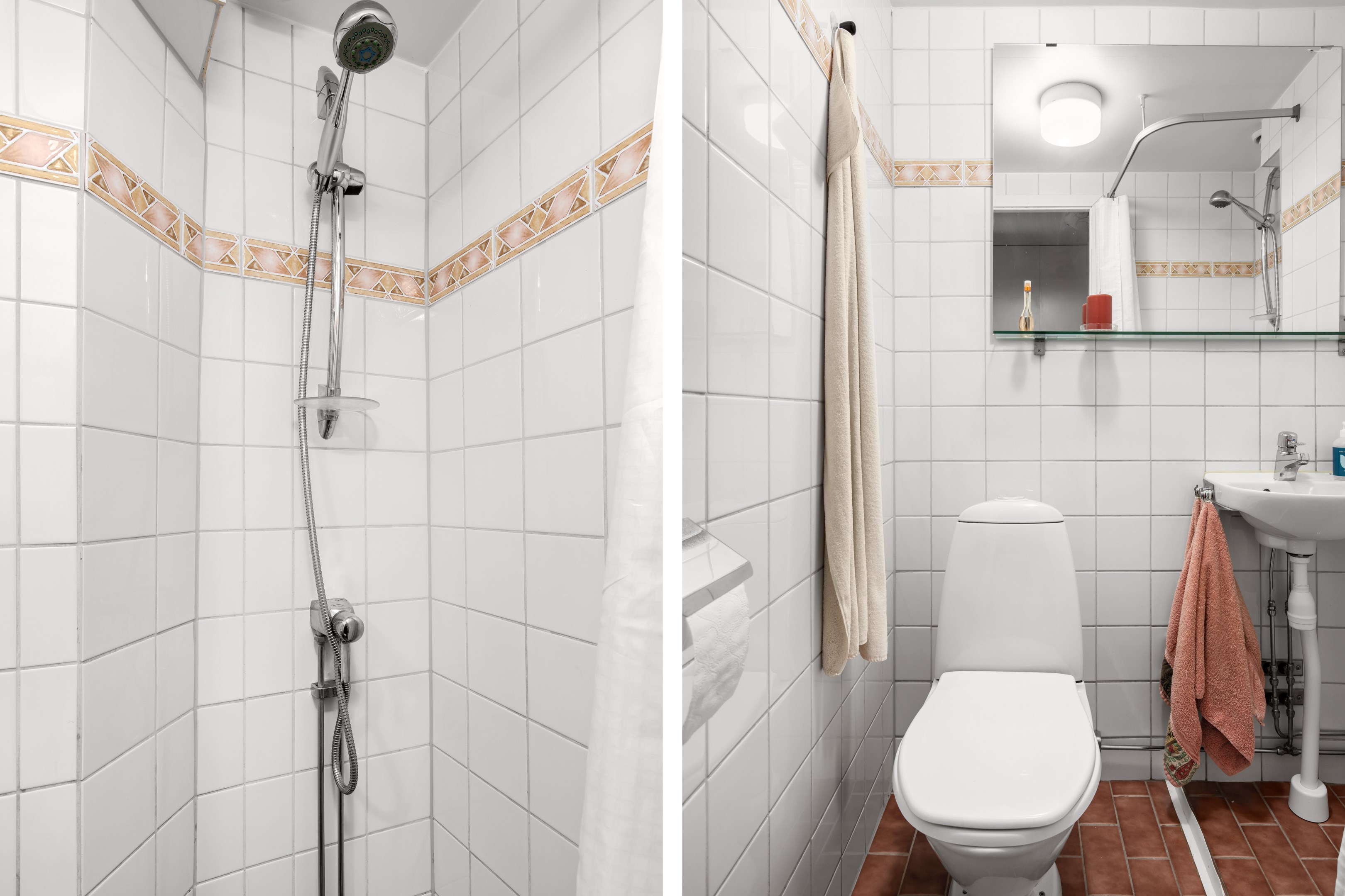 Bostadsbild från Upplandsgatan 11, Såld i Vasastan, Stockholm