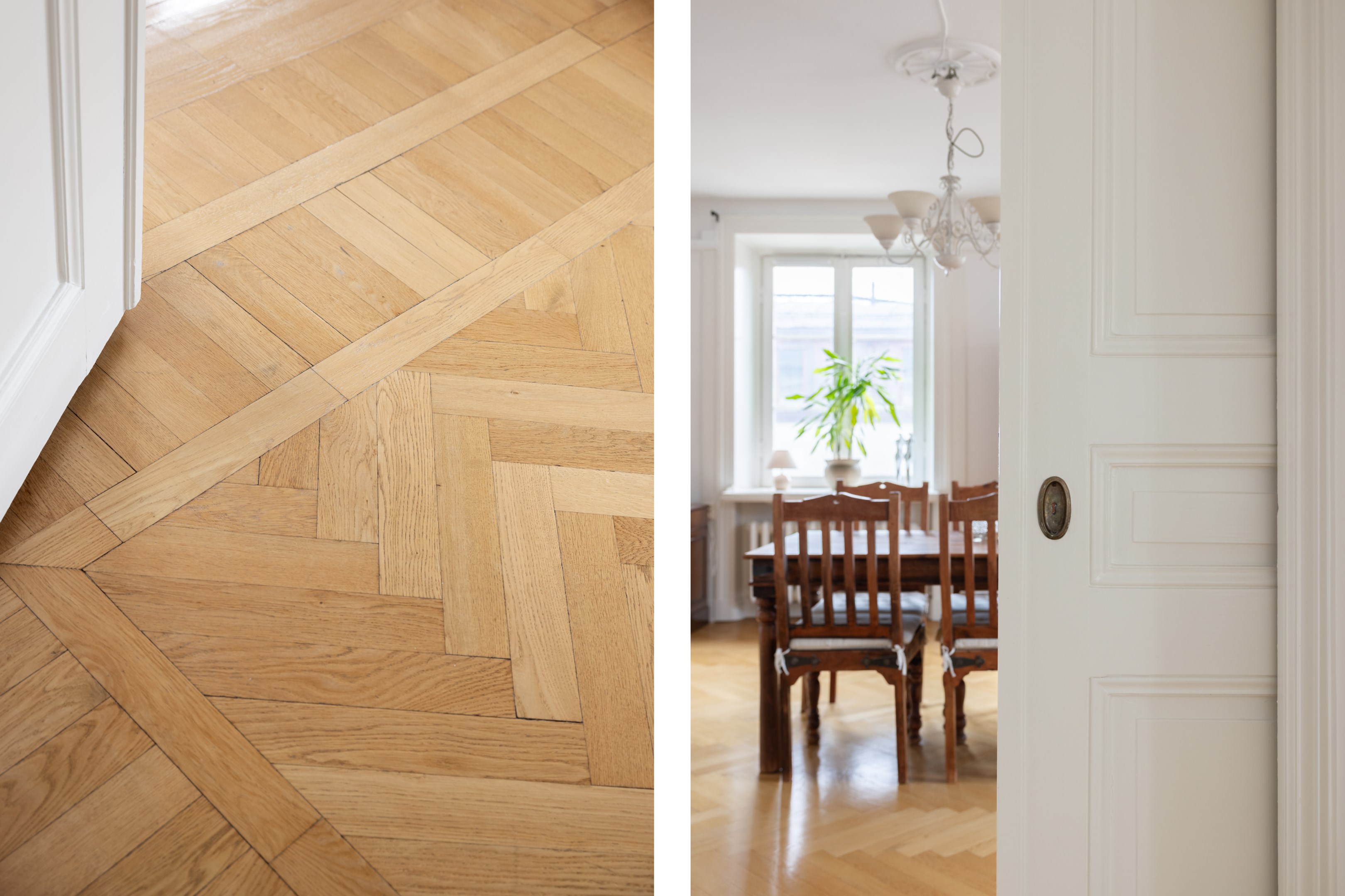 Bostadsbild från Upplandsgatan 6, Kommande i Vasastan - Norrmalm, Stockholm