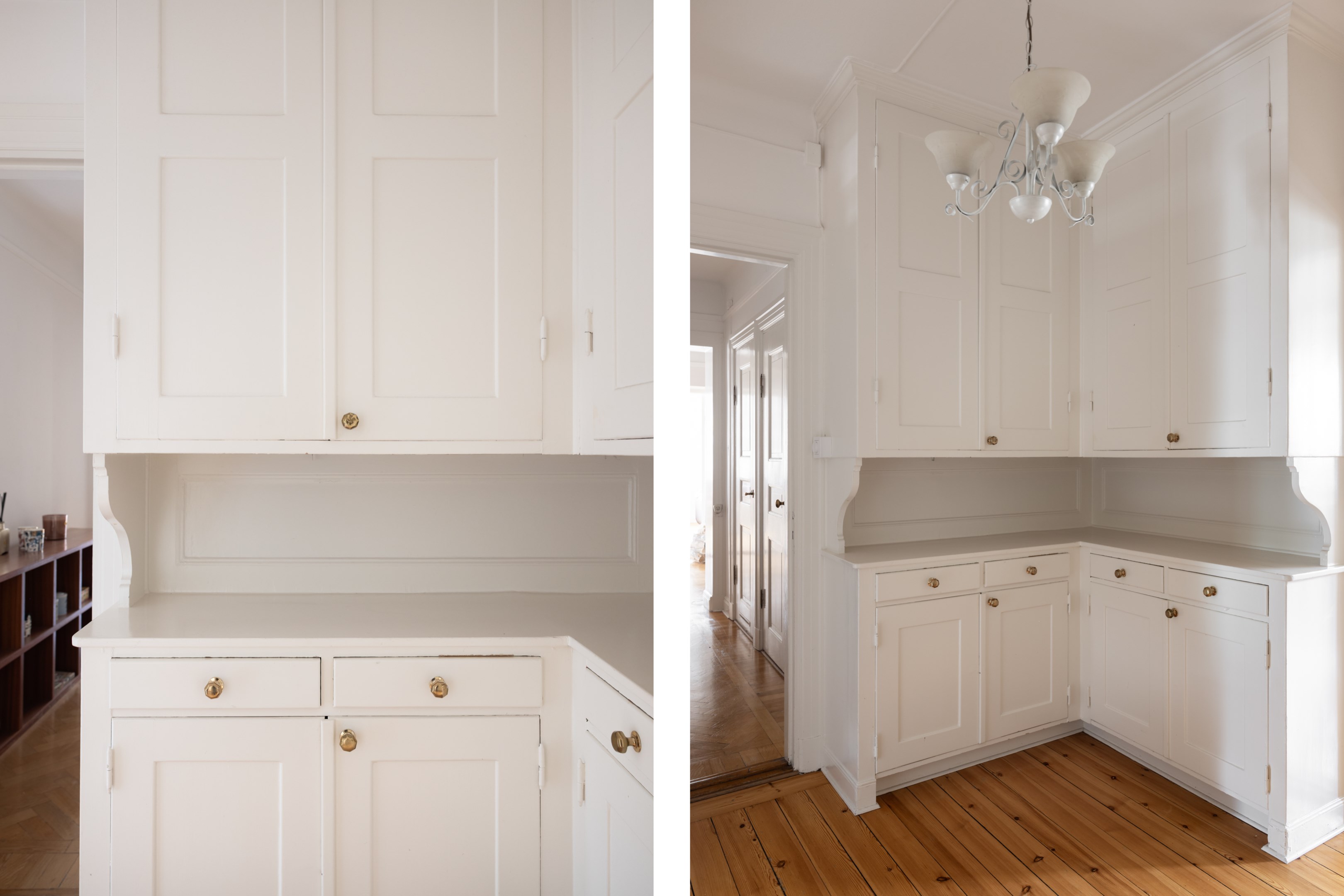 Bostadsbild från Upplandsgatan 6, Kommande i Vasastan - Norrmalm, Stockholm