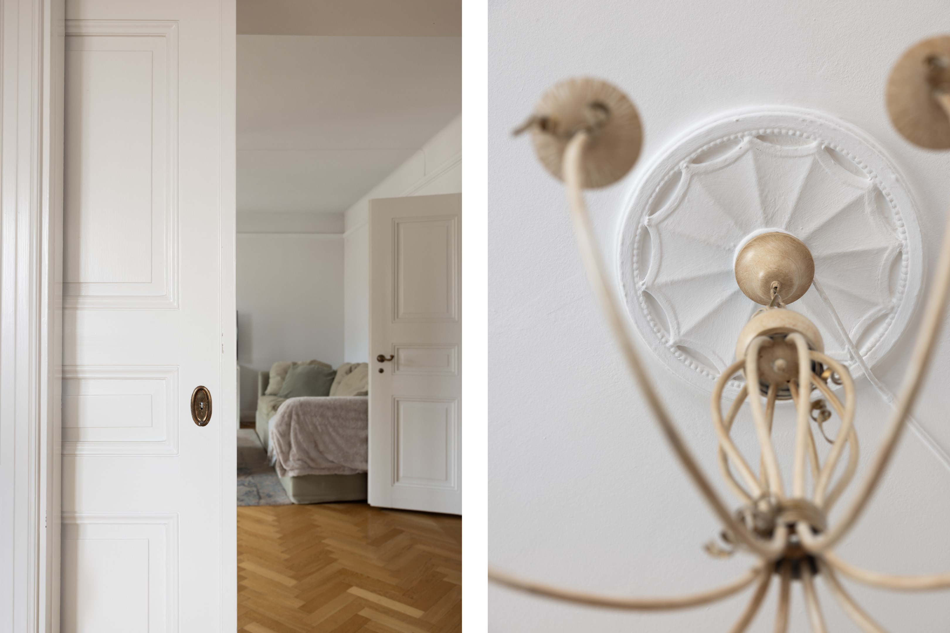 Bostadsbild från Upplandsgatan 6, Kommande i Vasastan - Norrmalm, Stockholm