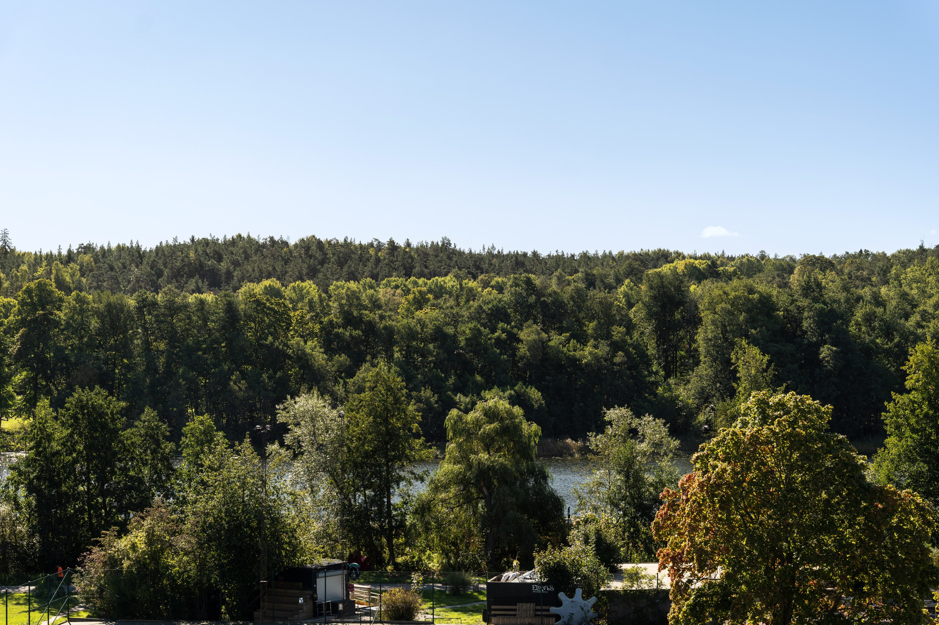Bostadsbild från Sickla Strand 15, Till salu i Sickla, Nacka