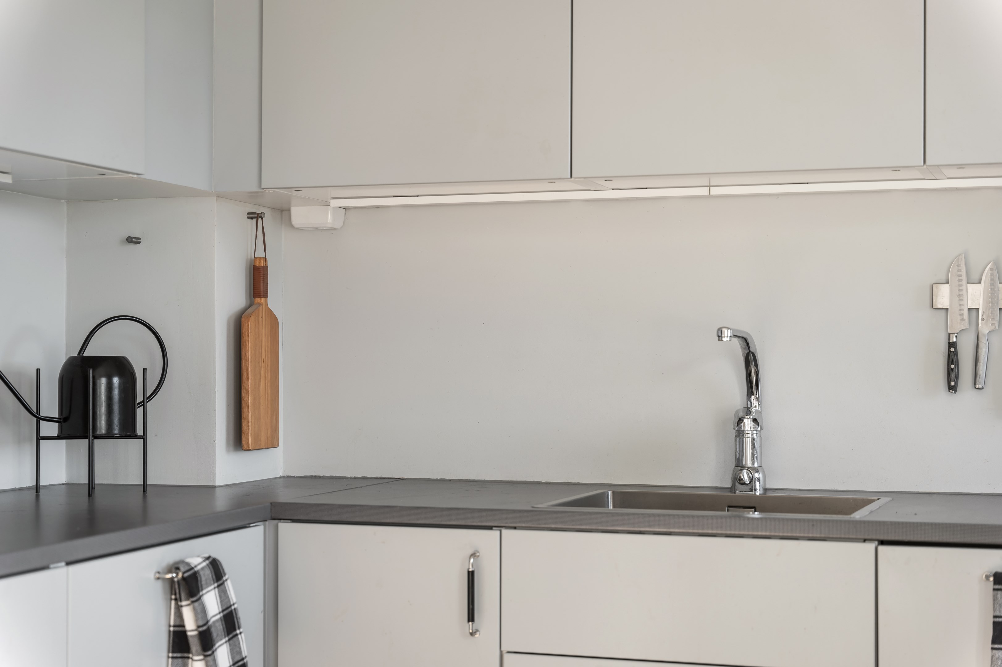 Bostadsbild från Sickla Strand 15, Till salu i Sickla, Nacka