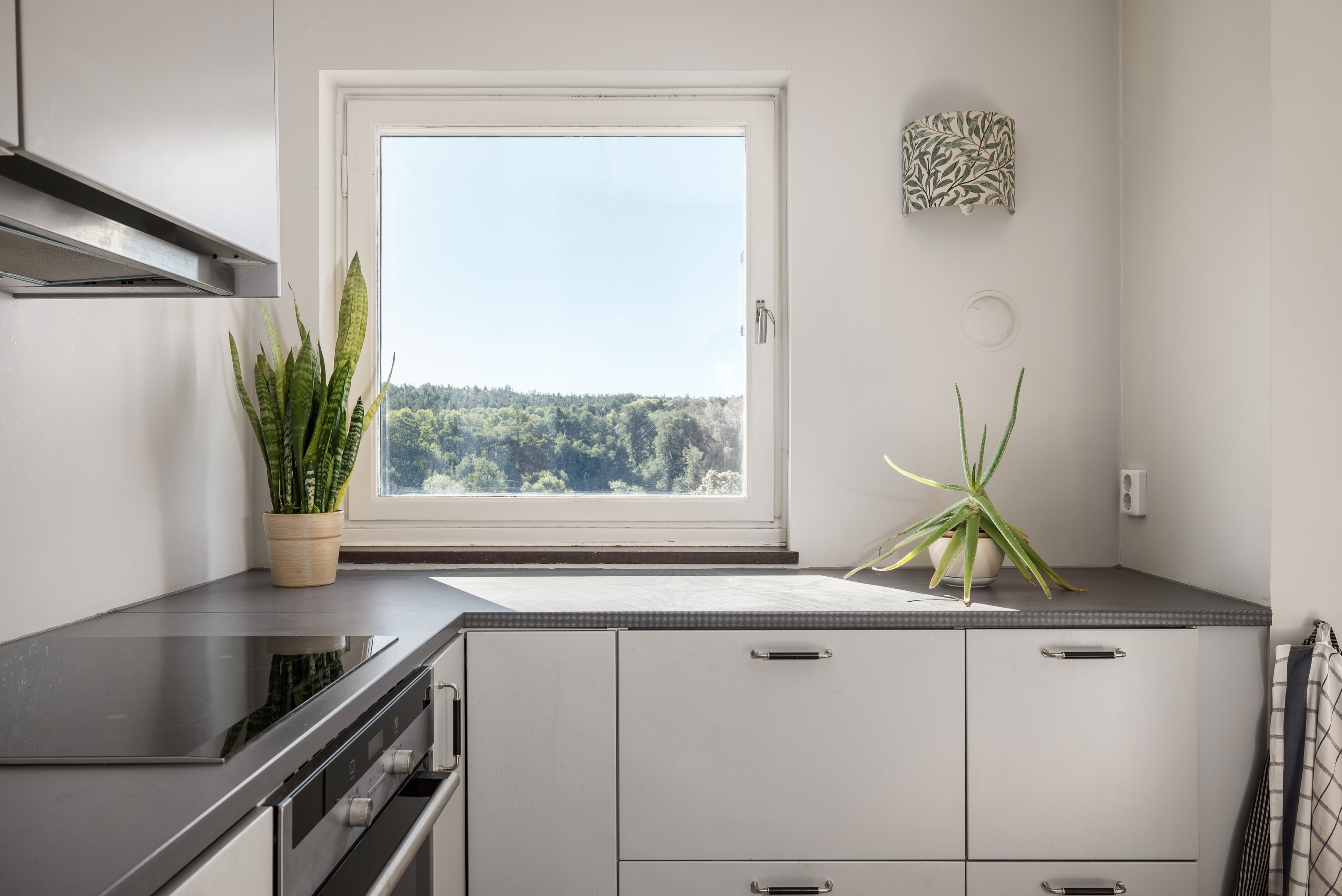 Bostadsbild från Sickla Strand 15, Till salu i Sickla, Nacka