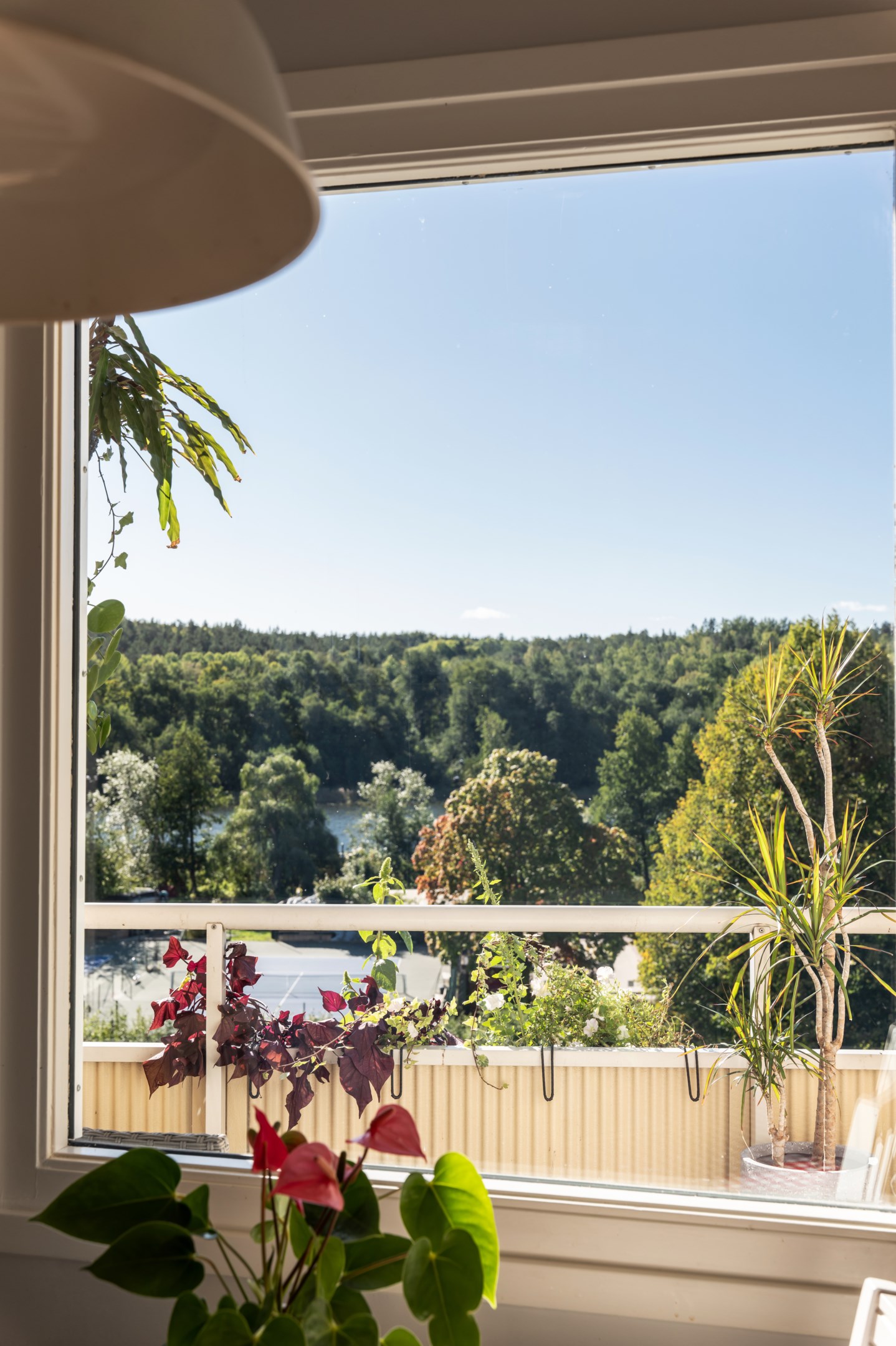 Bostadsbild från Sickla Strand 15, Till salu i Sickla, Nacka