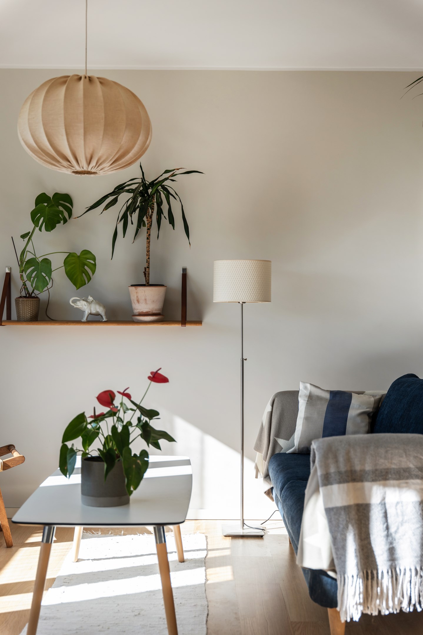 Bostadsbild från Sickla Strand 15, Till salu i Sickla, Nacka