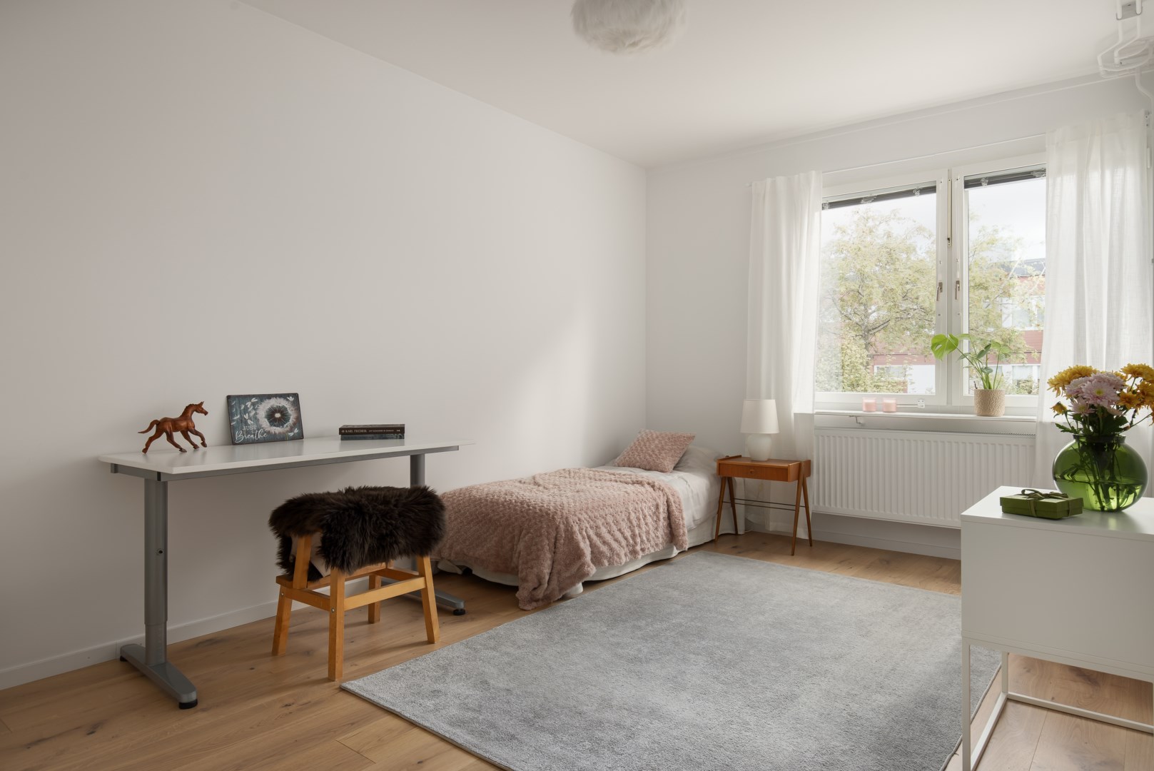 Bostadsbild från Ljuskärrsvägen 38, Till salu i Ljuskärrsberget - Saltsjöbaden, Nacka