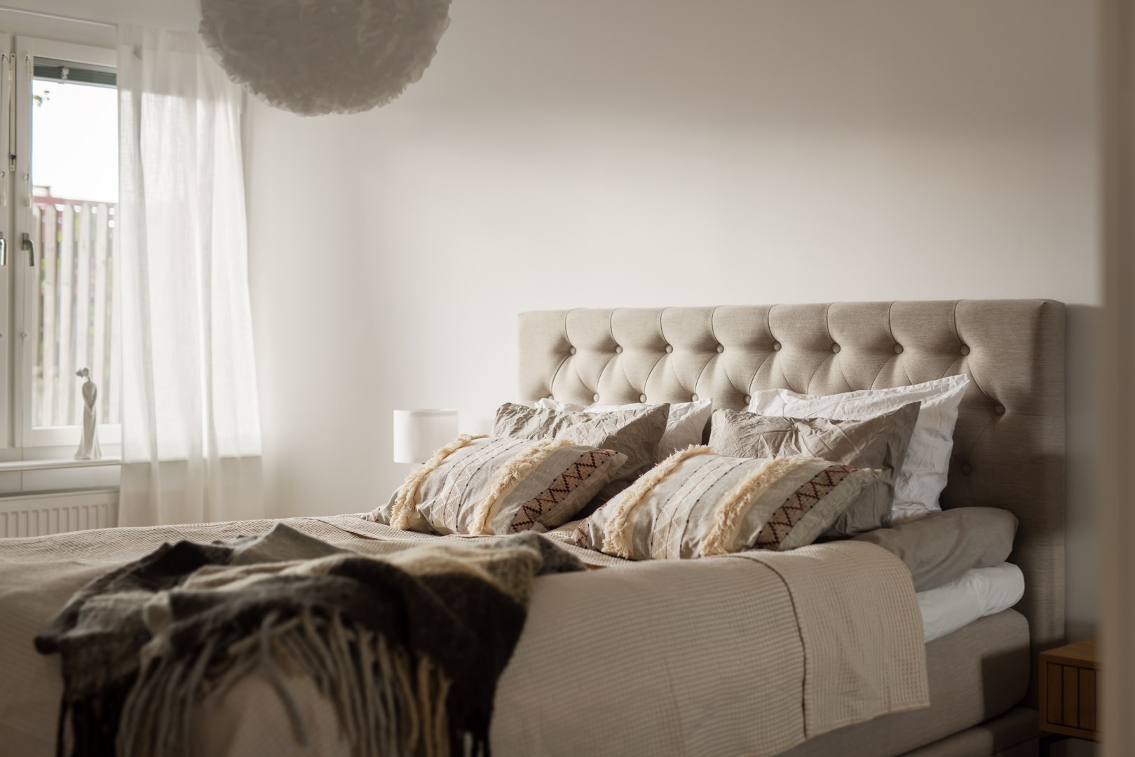 Bostadsbild från Ljuskärrsvägen 38, Till salu i Ljuskärrsberget - Saltsjöbaden, Nacka