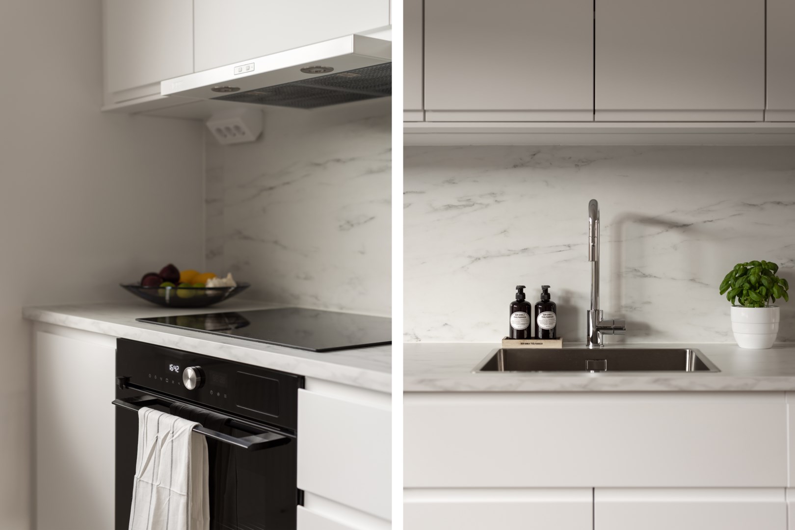 Bostadsbild från Ljuskärrsvägen 38, Till salu i Ljuskärrsberget - Saltsjöbaden, Nacka