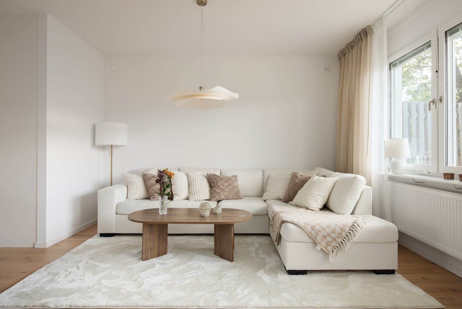 Bostadsbild från Ljuskärrsvägen 38, Till salu i Ljuskärrsberget - Saltsjöbaden, Nacka