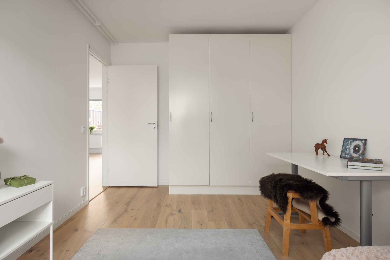 Bostadsbild från Ljuskärrsvägen 38, Till salu i Ljuskärrsberget - Saltsjöbaden, Nacka