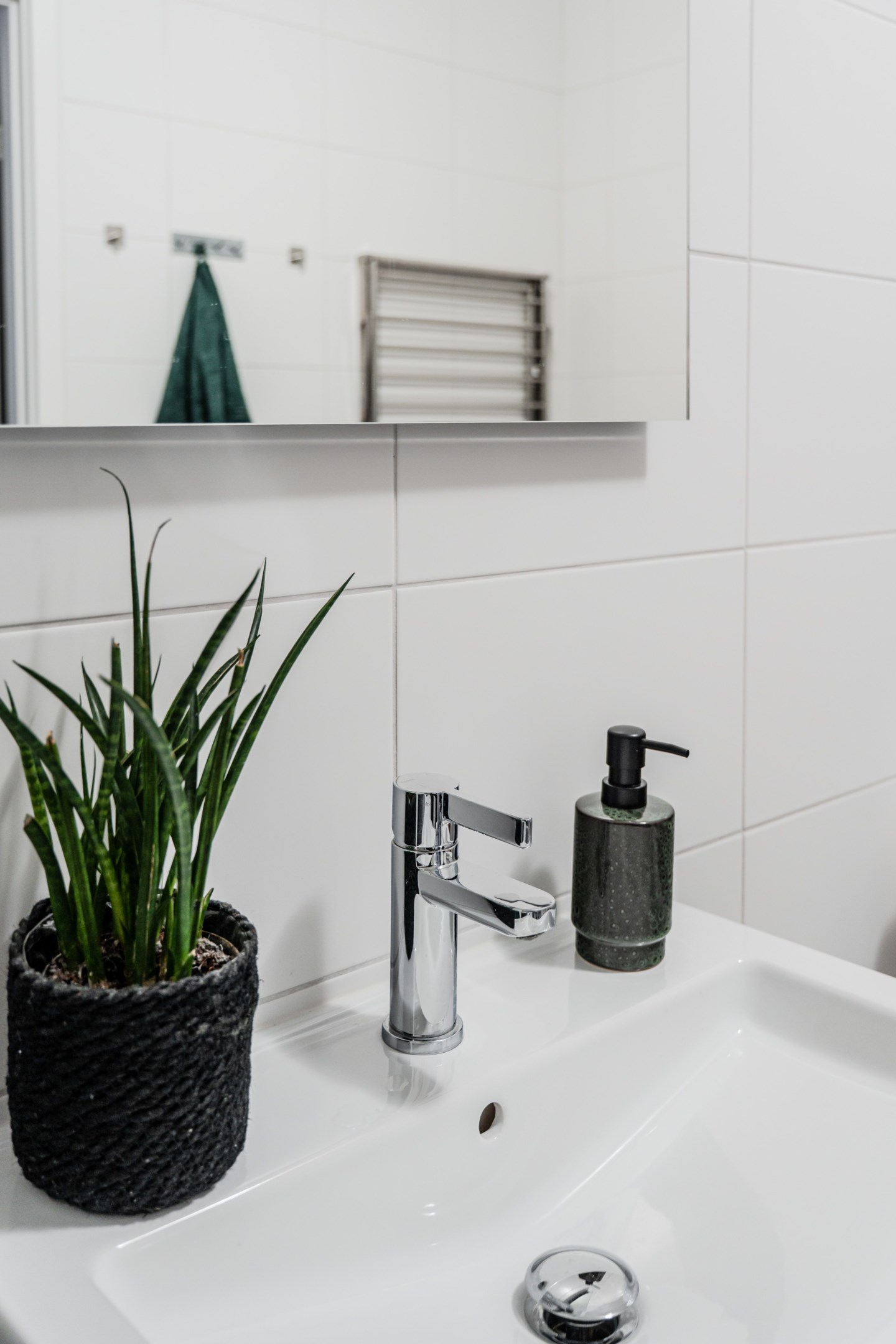 Bostadsbild från Gränby bilgata 26, Kommande i Gränby backe, Uppsala