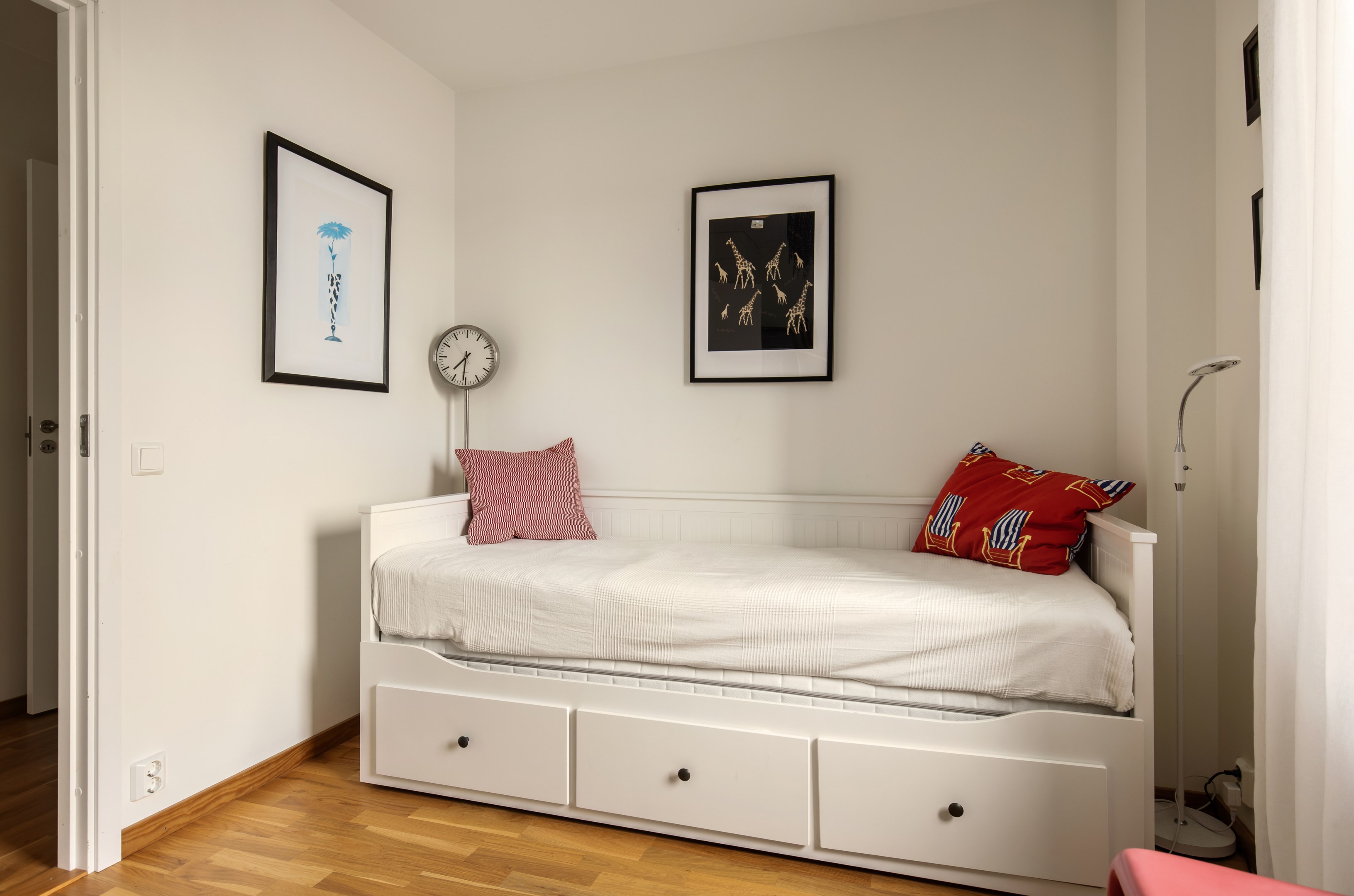 Bostadsbild från Tollareslingan 22, 1 tr, Till salu i Tollare, Nacka