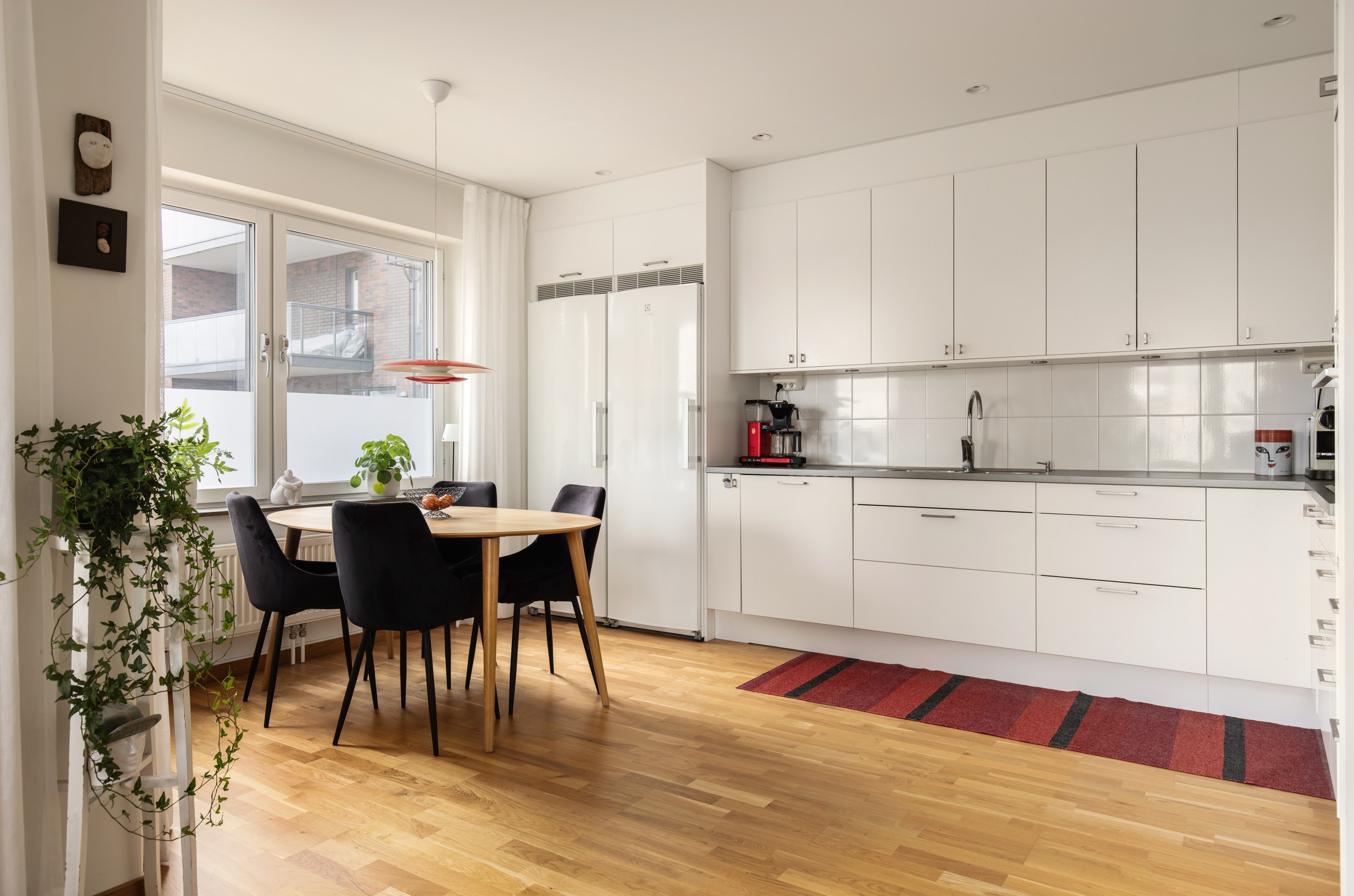 Bostadsbild från Tollareslingan 22, 1 tr, Till salu i Tollare, Nacka