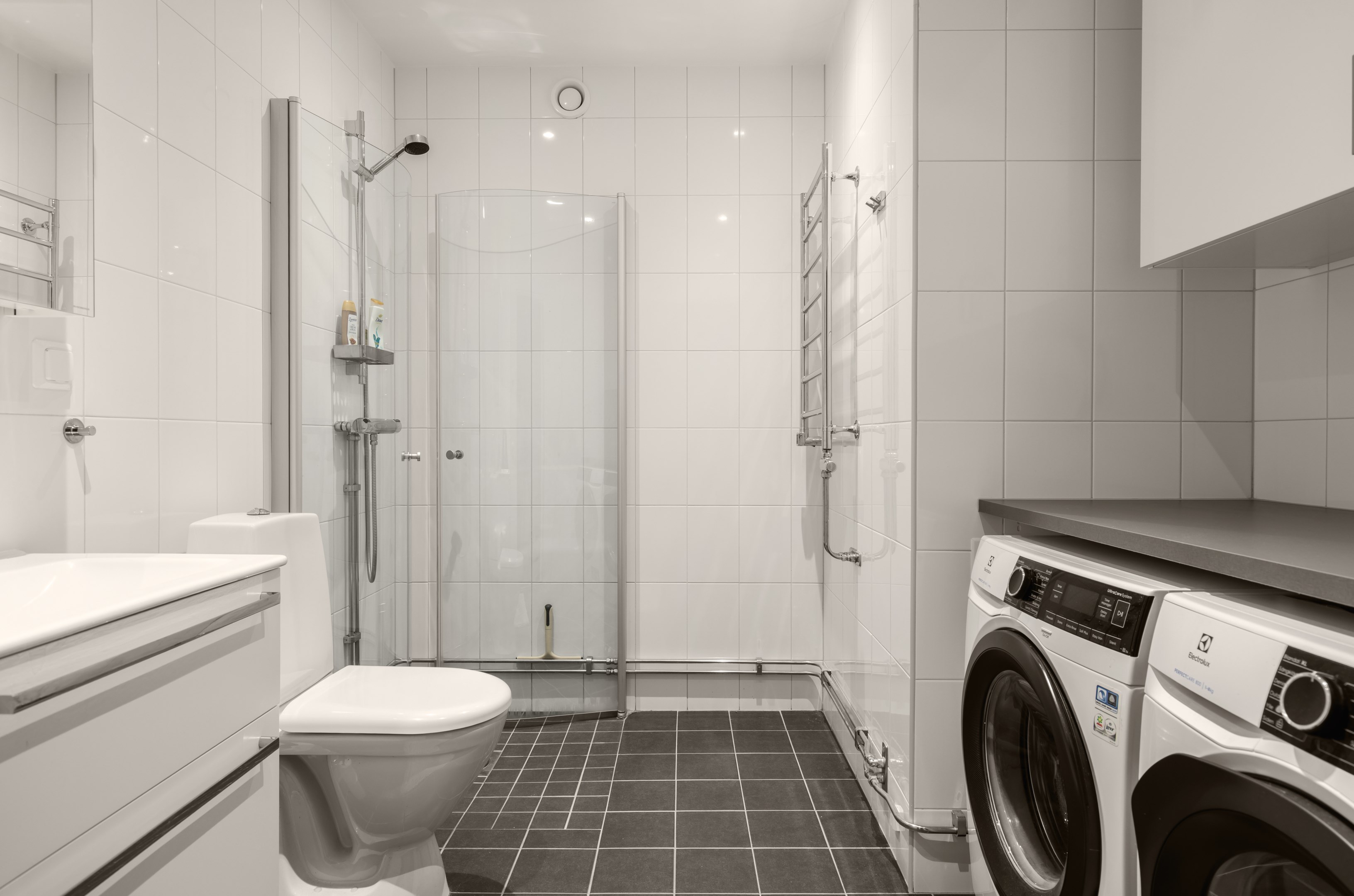 Bostadsbild från Tollareslingan 22, 1 tr, Till salu i Tollare, Nacka