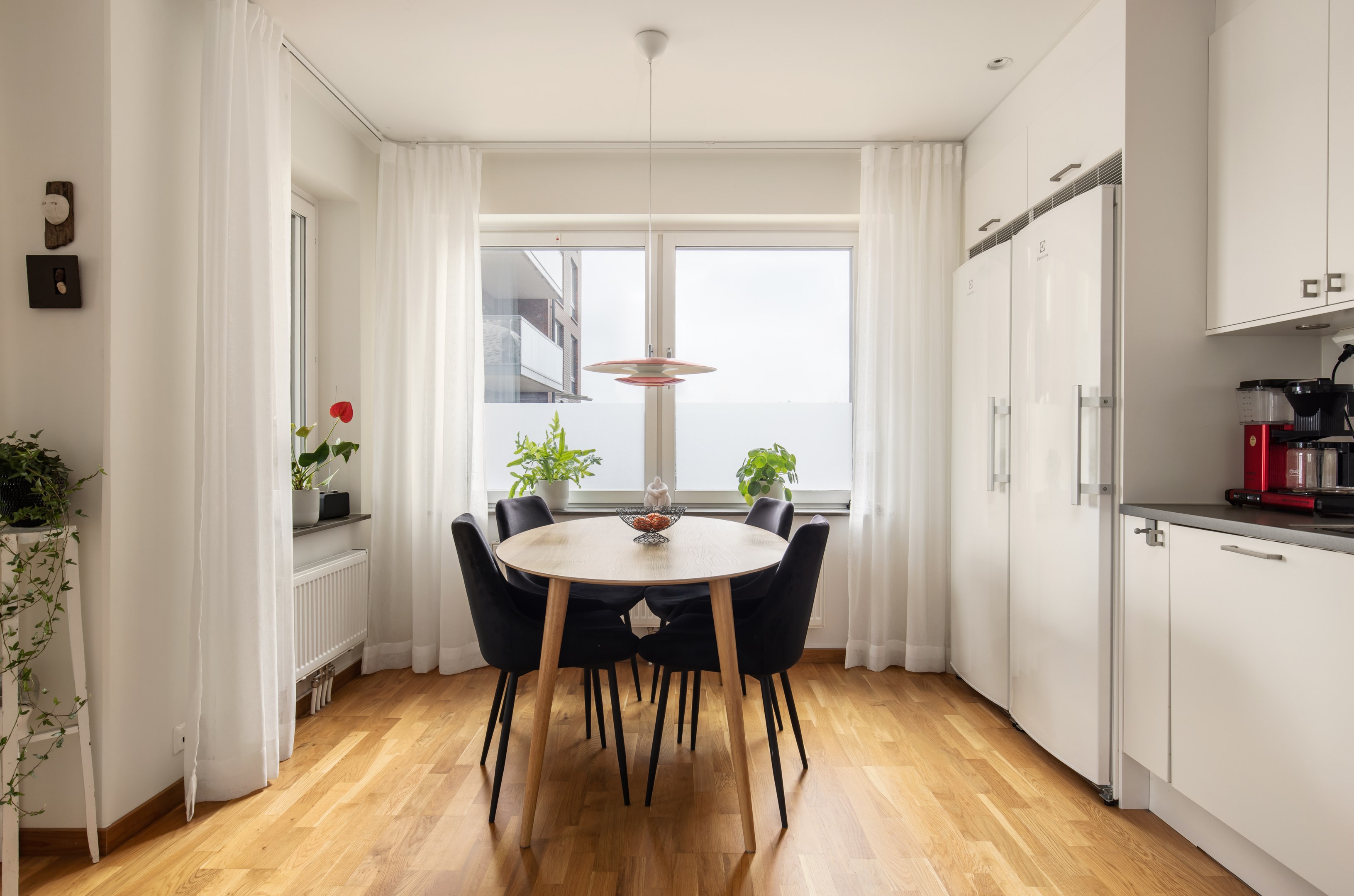 Bostadsbild från Tollareslingan 22, 1 tr, Till salu i Tollare, Nacka