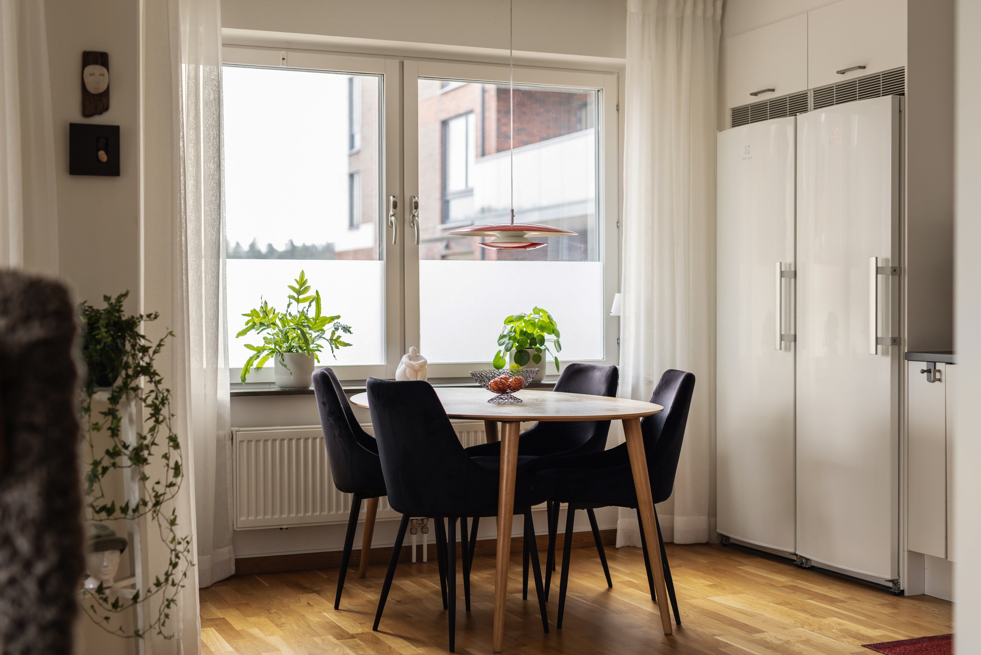 Bostadsbild från Tollareslingan 22, 1 tr, Till salu i Tollare, Nacka