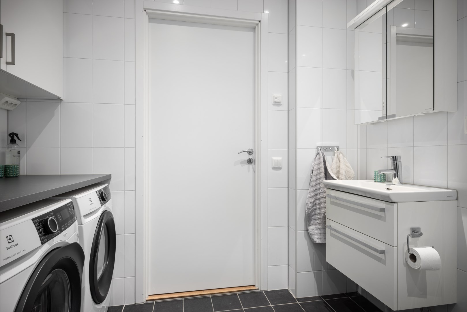 Bostadsbild från Tollareslingan 22, 1 tr, Kommande i Tollare, Nacka