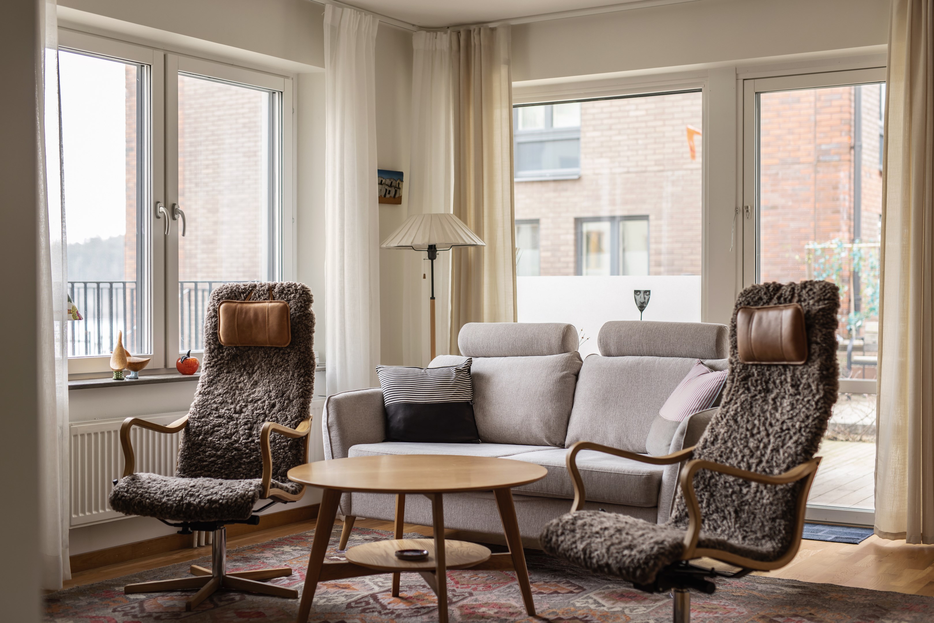 Bostadsbild från Tollareslingan 22, 1 tr, Till salu i Tollare, Nacka