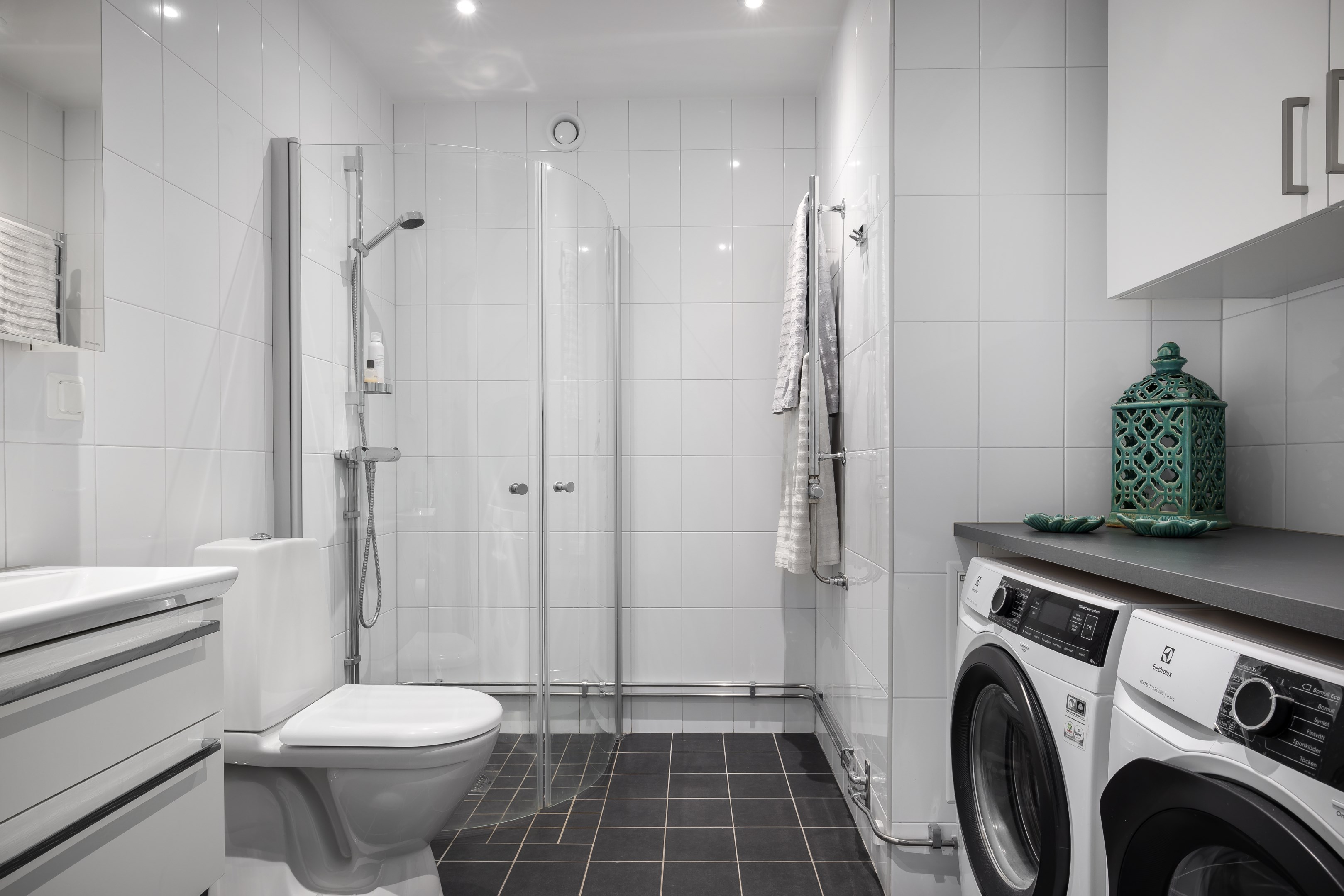 Bostadsbild från Tollareslingan 22, 1 tr, Kommande i Tollare, Nacka