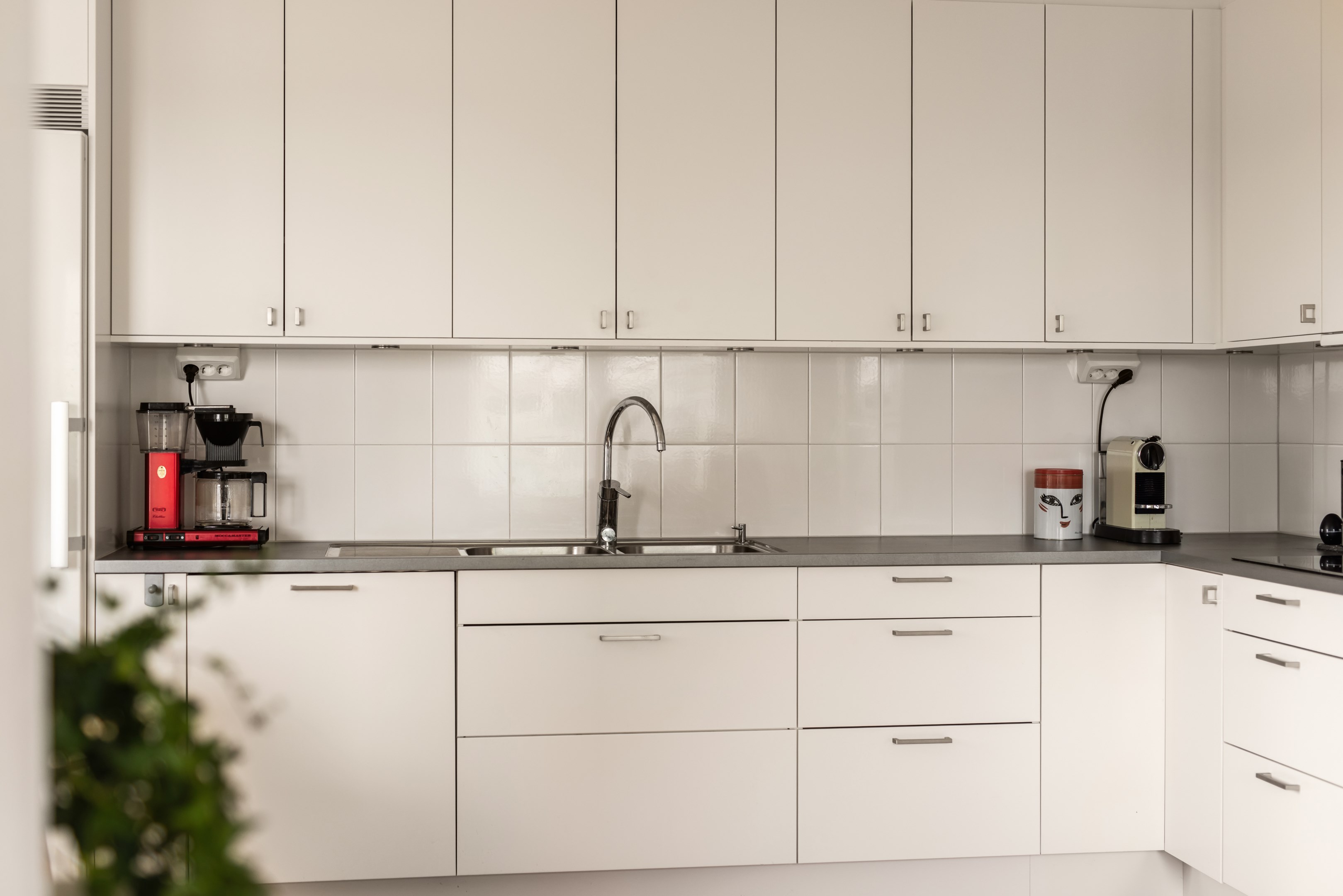 Bostadsbild från Tollareslingan 22, 1 tr, Till salu i Tollare, Nacka
