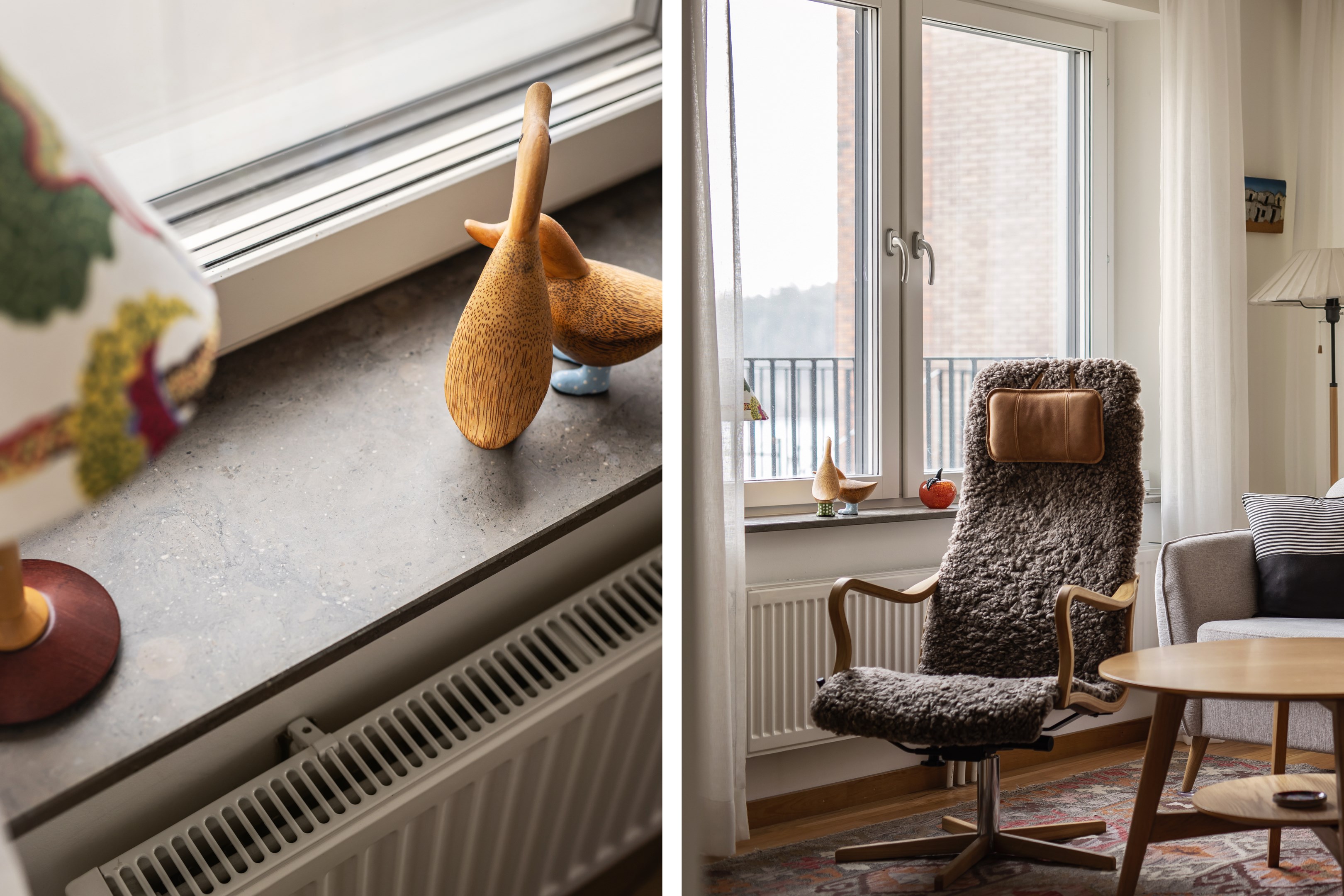 Bostadsbild från Tollareslingan 22, 1 tr, Till salu i Tollare, Nacka