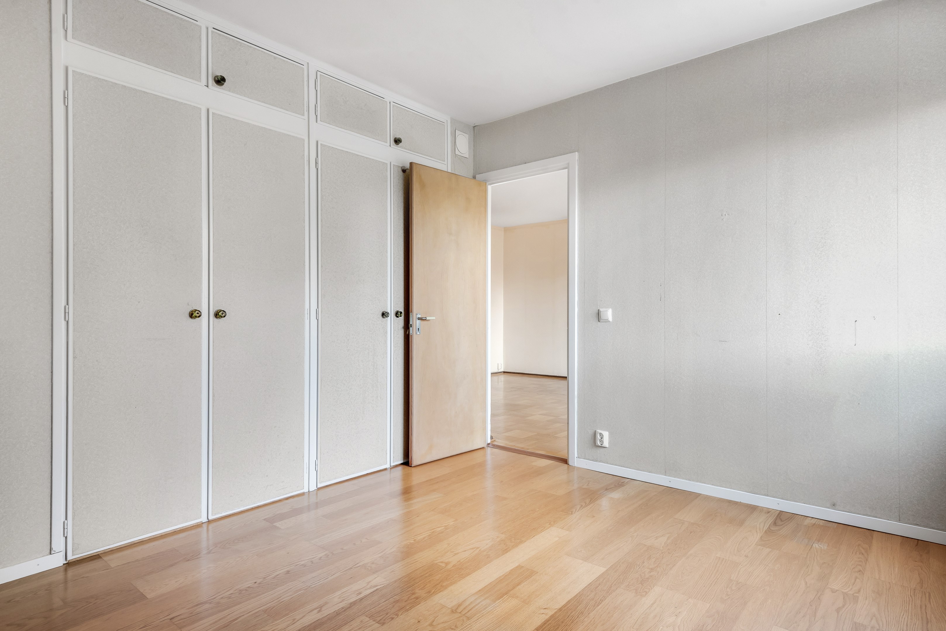 Bostadsbild från Tiundagatan 45, Såld i Luthagen, Uppsala