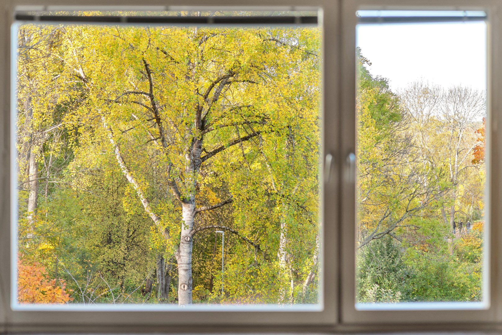 Bostadsbild från Tiundagatan 45, Såld i Luthagen, Uppsala