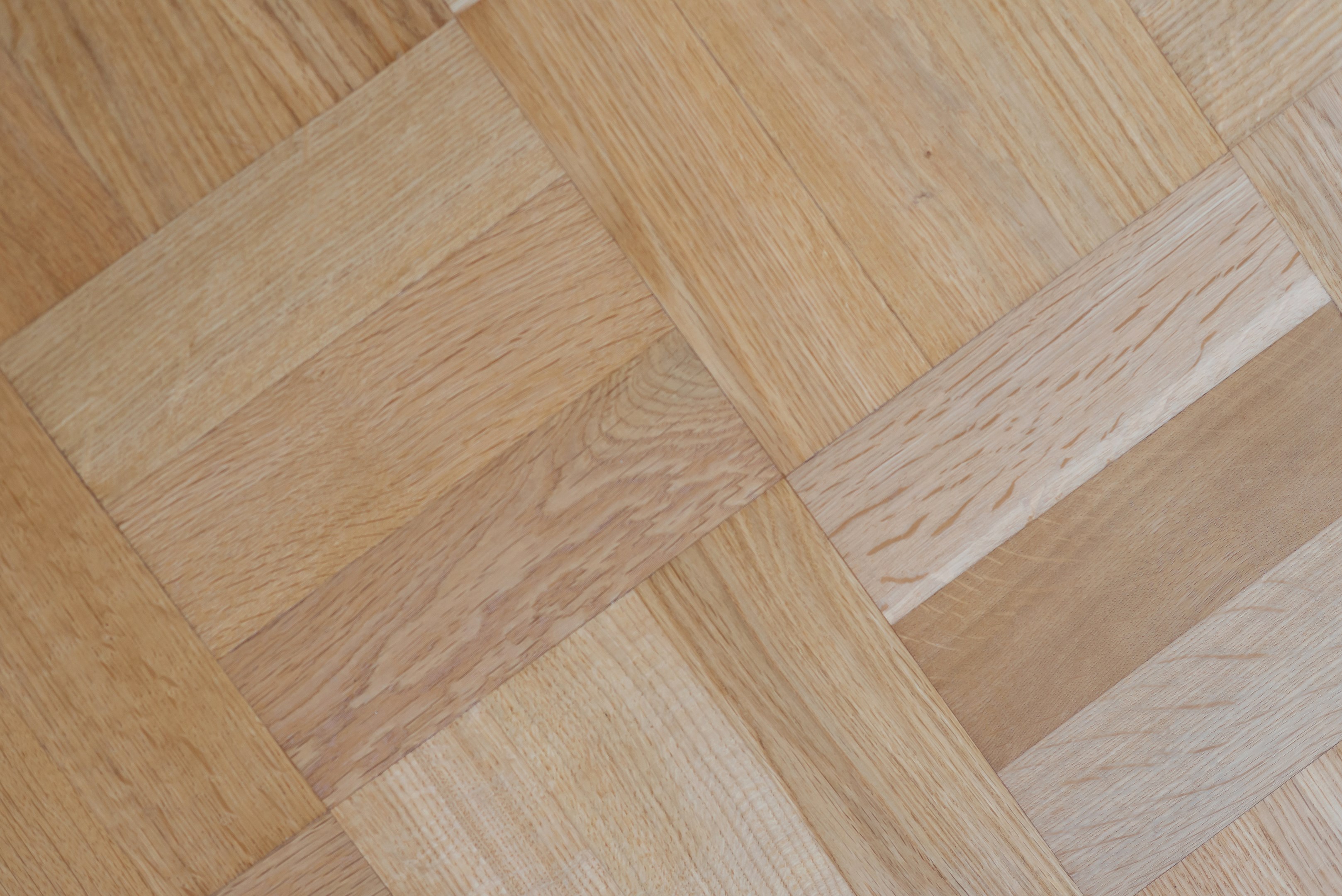 Bostadsbild från Tiundagatan 45, Såld i Luthagen, Uppsala